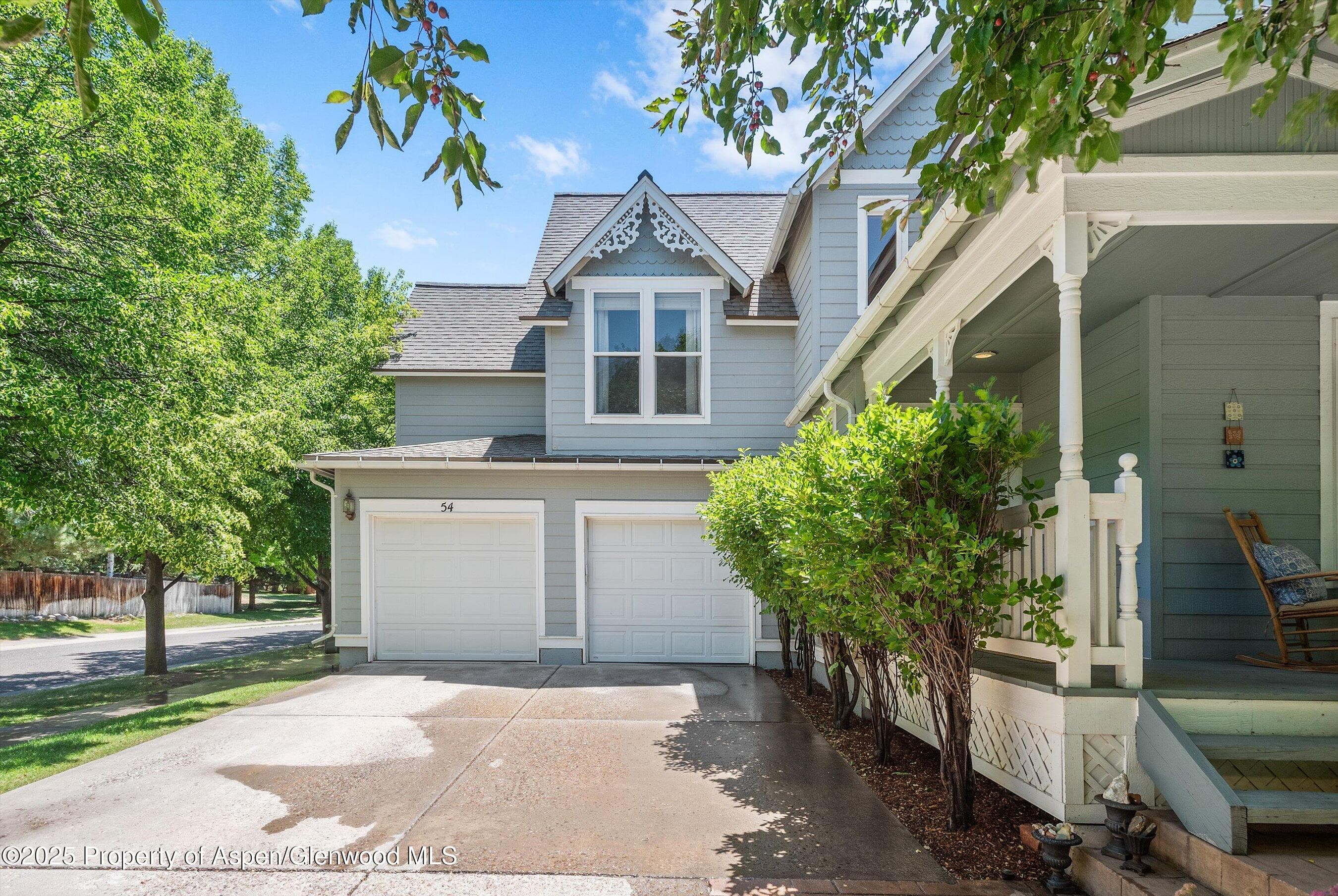 54 Ferguson Drive, Carbondale, CO 81623 - Photo 38