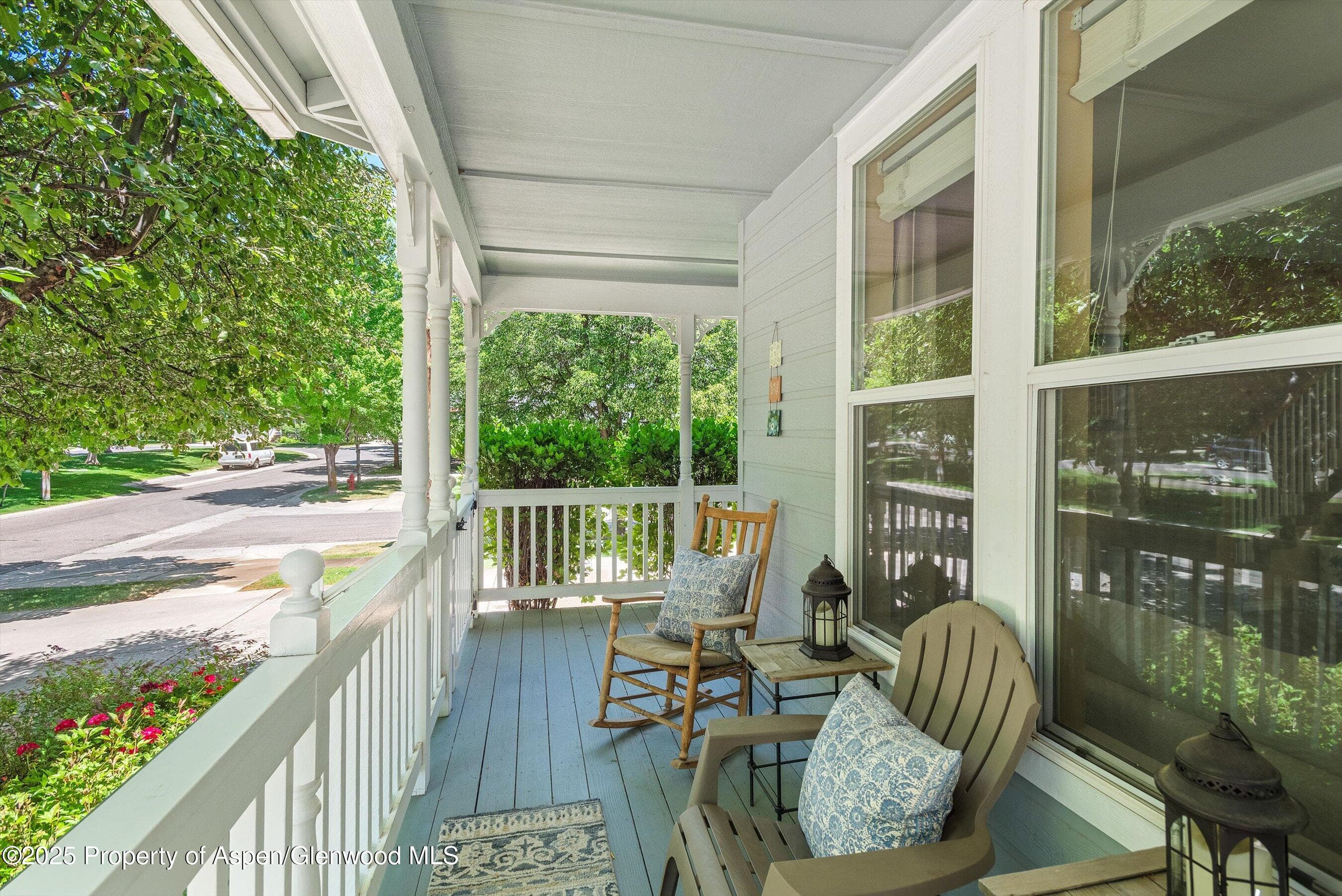 54 Ferguson Drive, Carbondale, CO 81623 - Photo 2