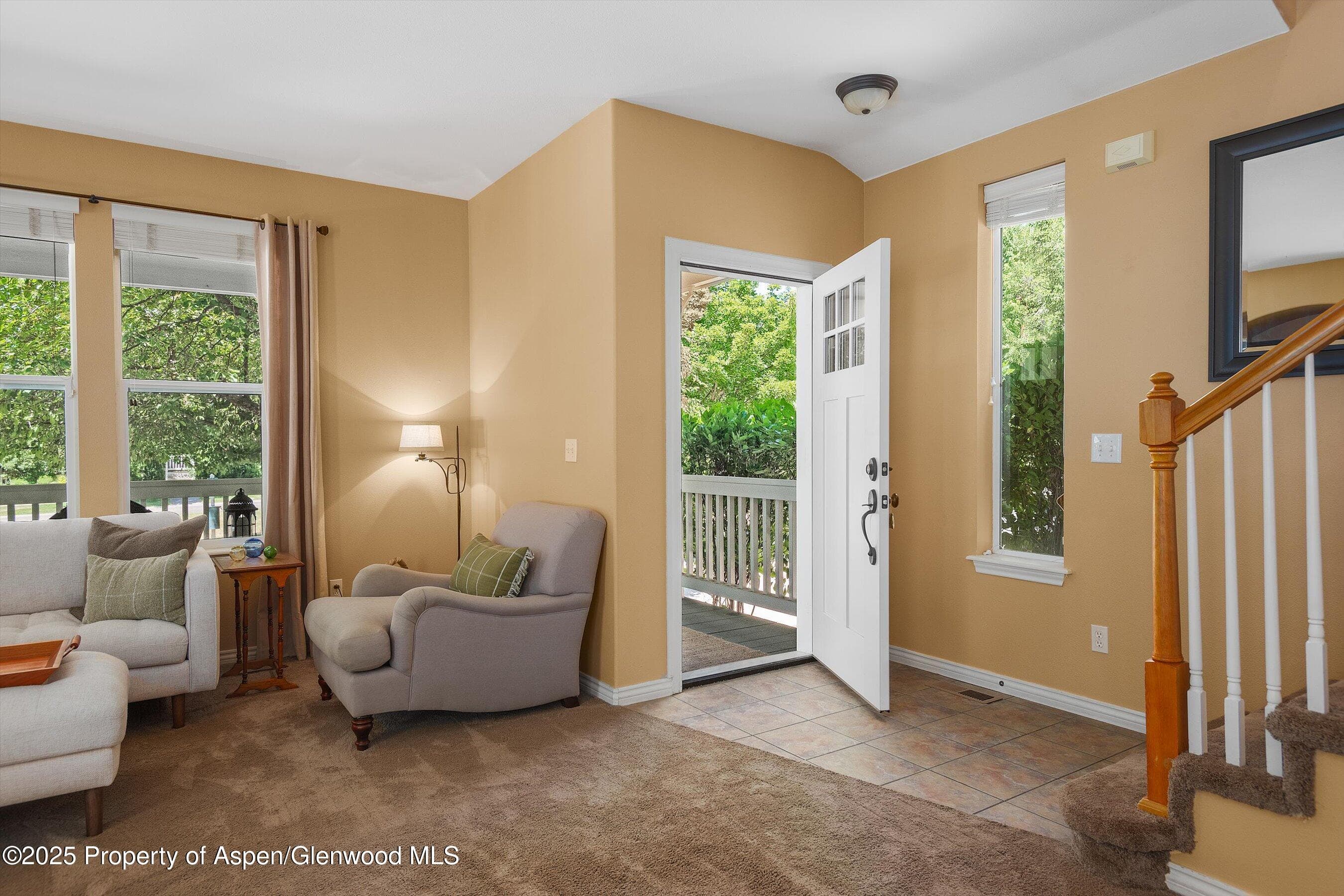 54 Ferguson Drive, Carbondale, CO 81623 - Photo 4