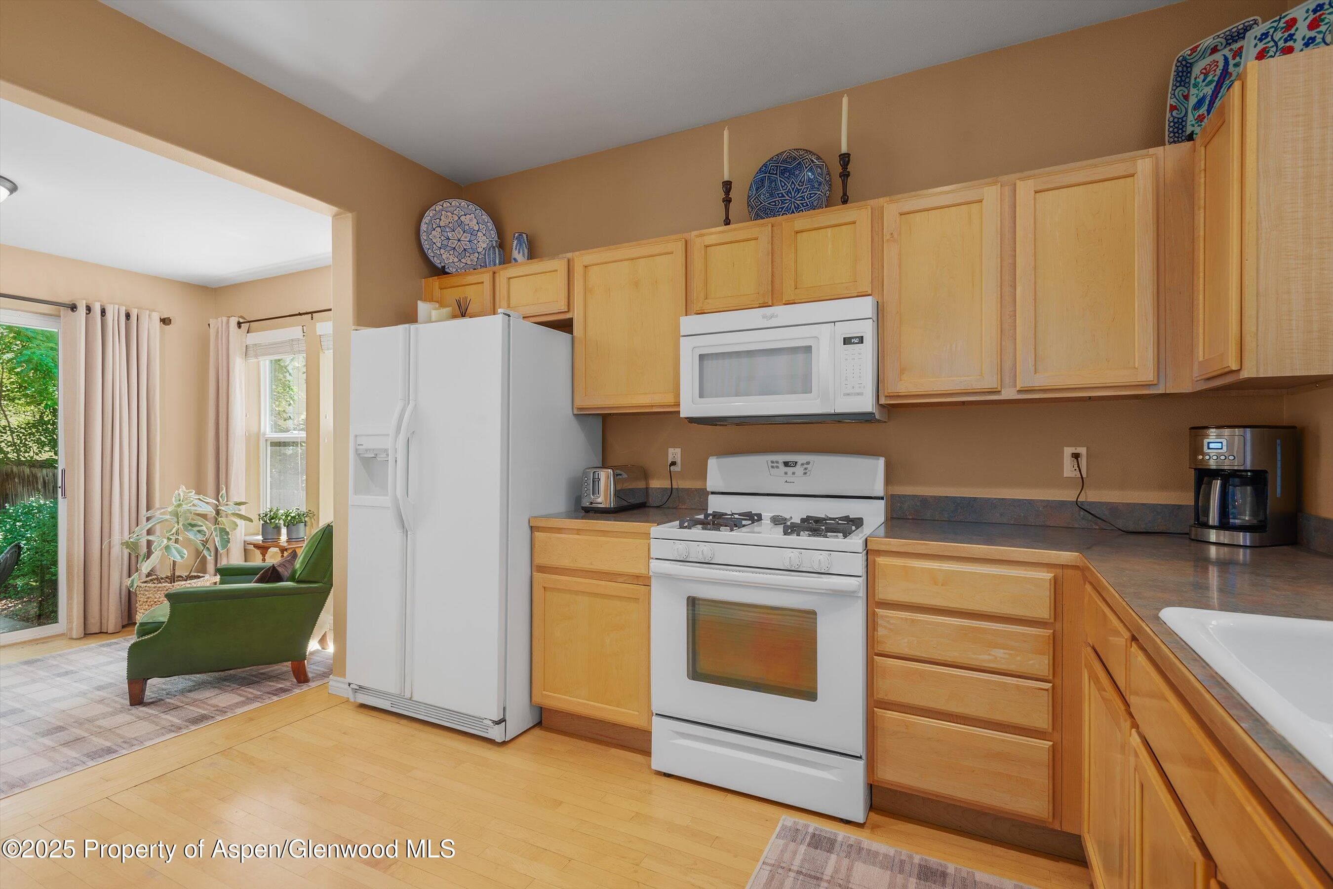 54 Ferguson Drive, Carbondale, CO 81623 - Photo 14