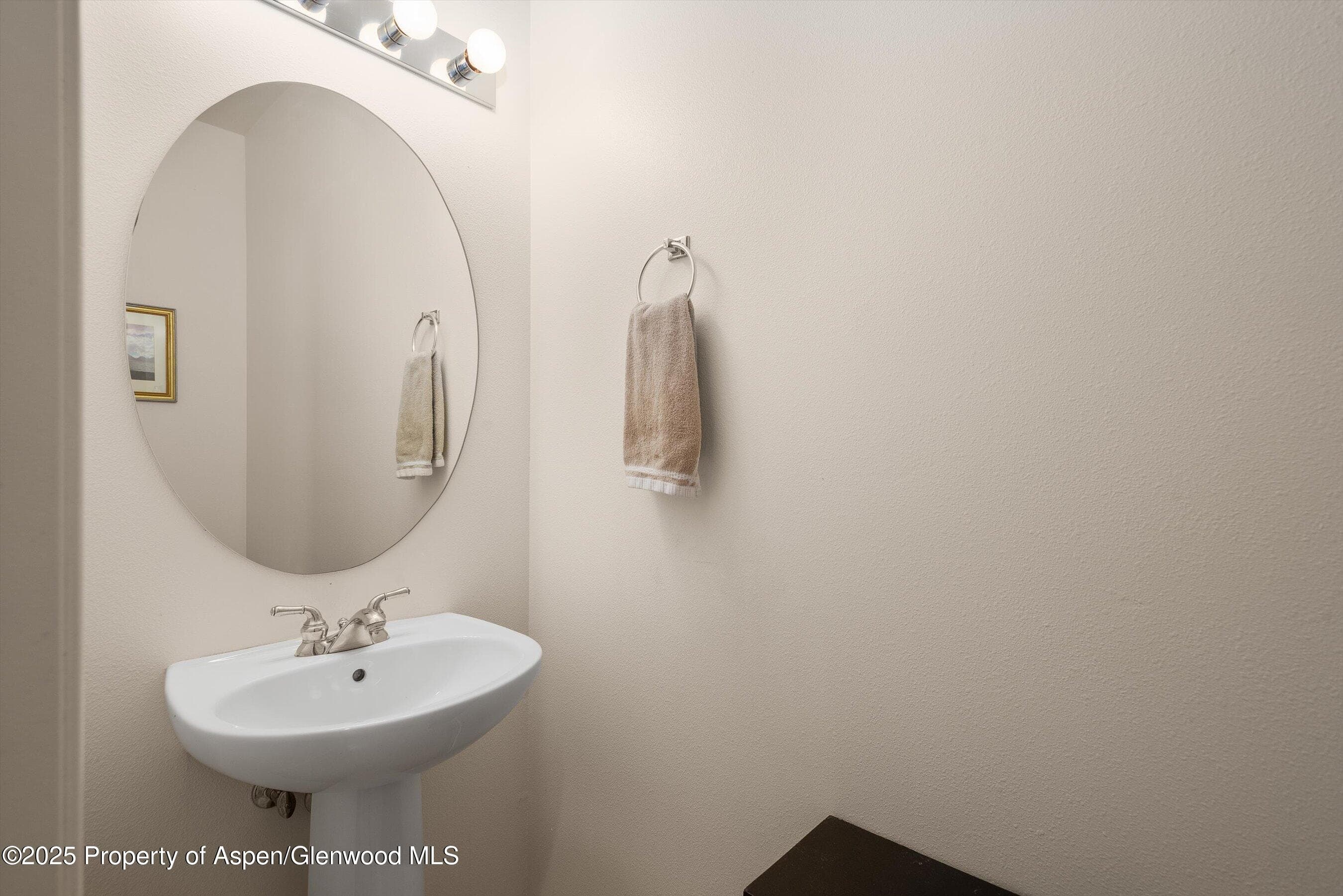 54 Ferguson Drive, Carbondale, CO 81623 - Photo 21