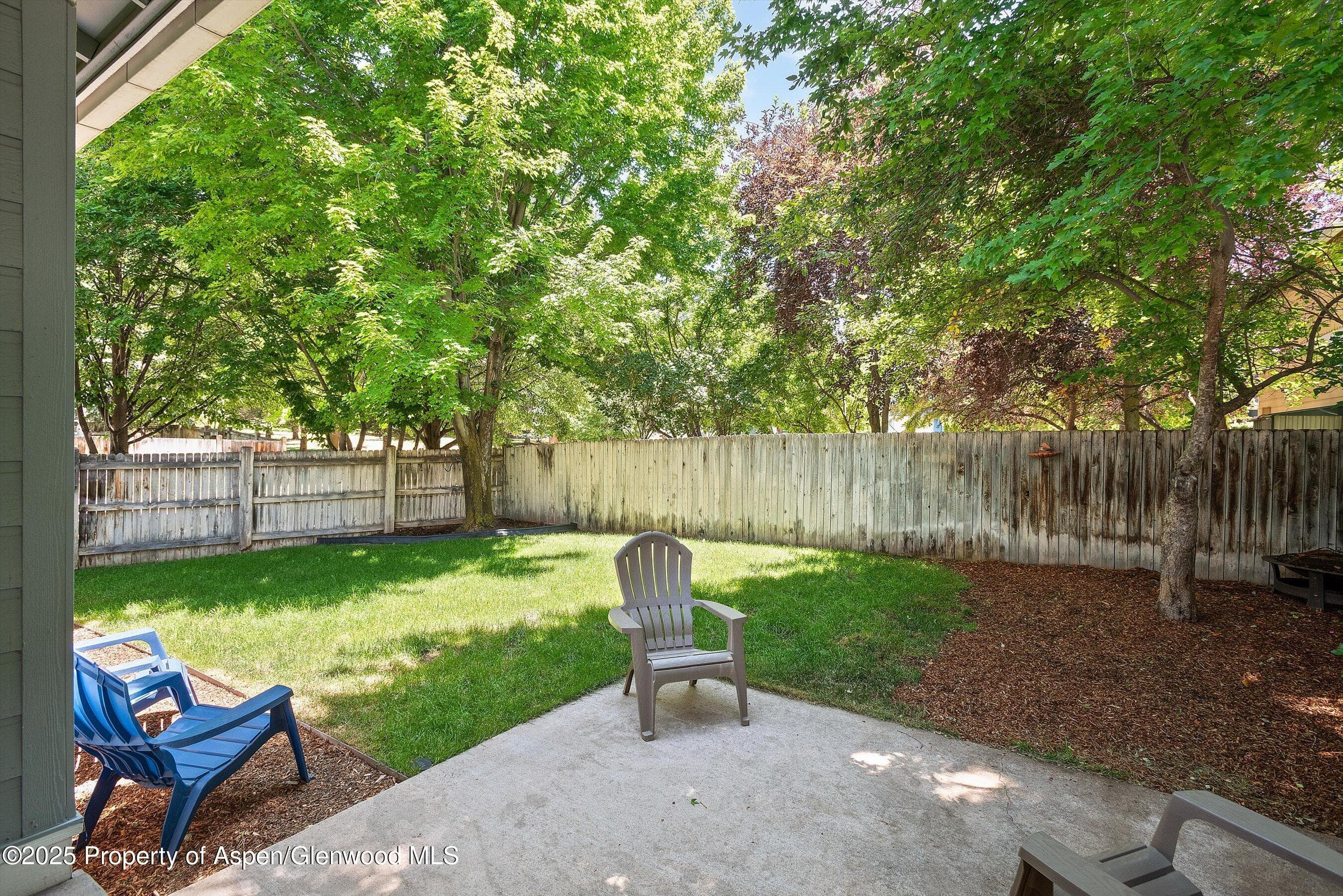 54 Ferguson Drive, Carbondale, CO 81623 - Photo 17