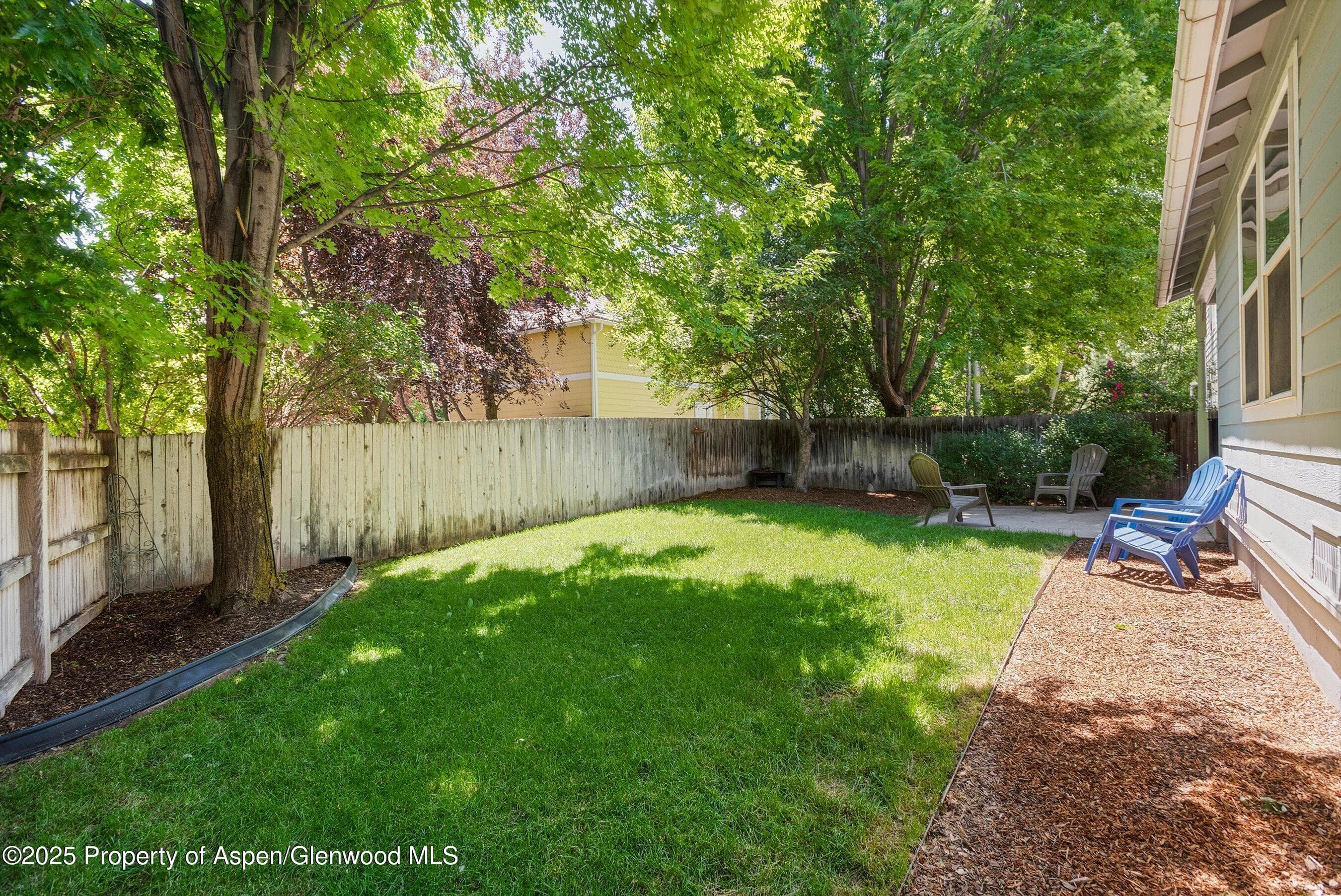 54 Ferguson Drive, Carbondale, CO 81623 - Photo 37