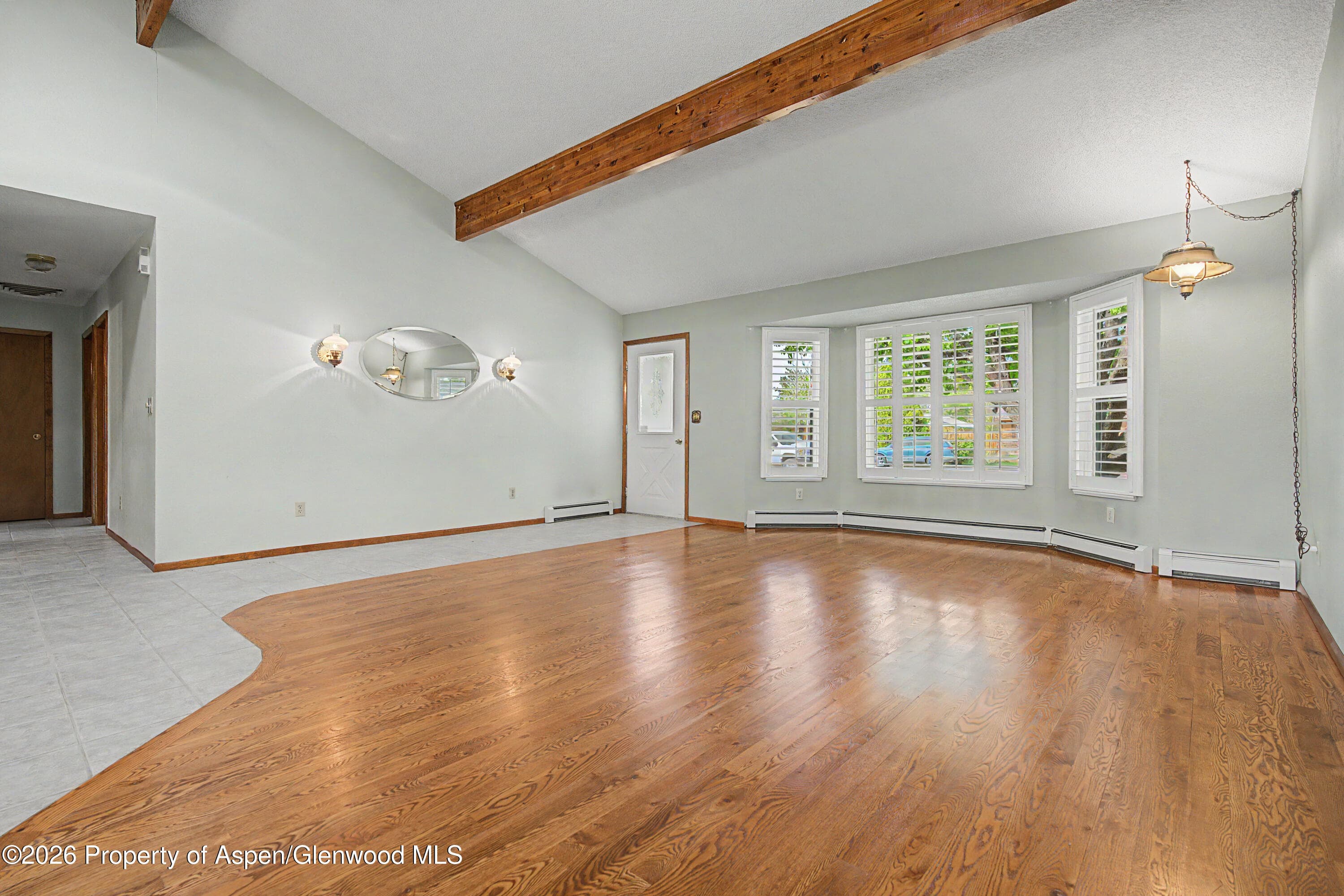 596 E Valley Court, Grand Junction, CO 81504 - Photo 3