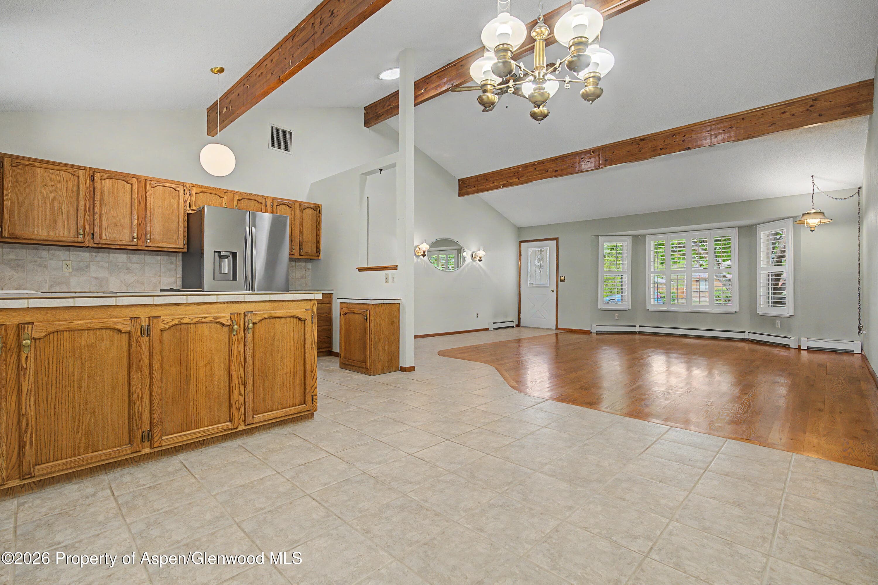 596 E Valley Court, Grand Junction, CO 81504 - Photo 7