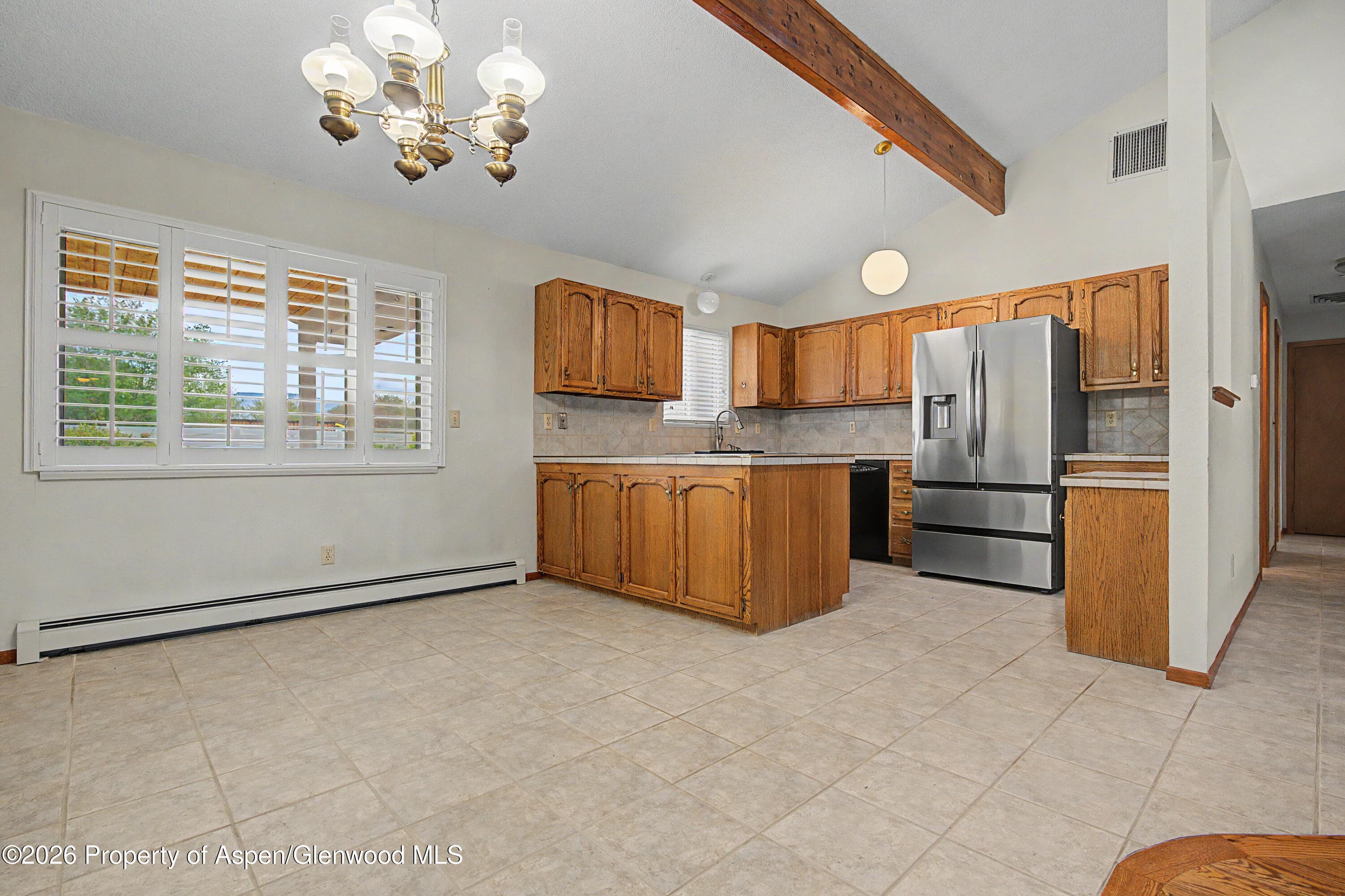 596 E Valley Court, Grand Junction, CO 81504 - Photo 8