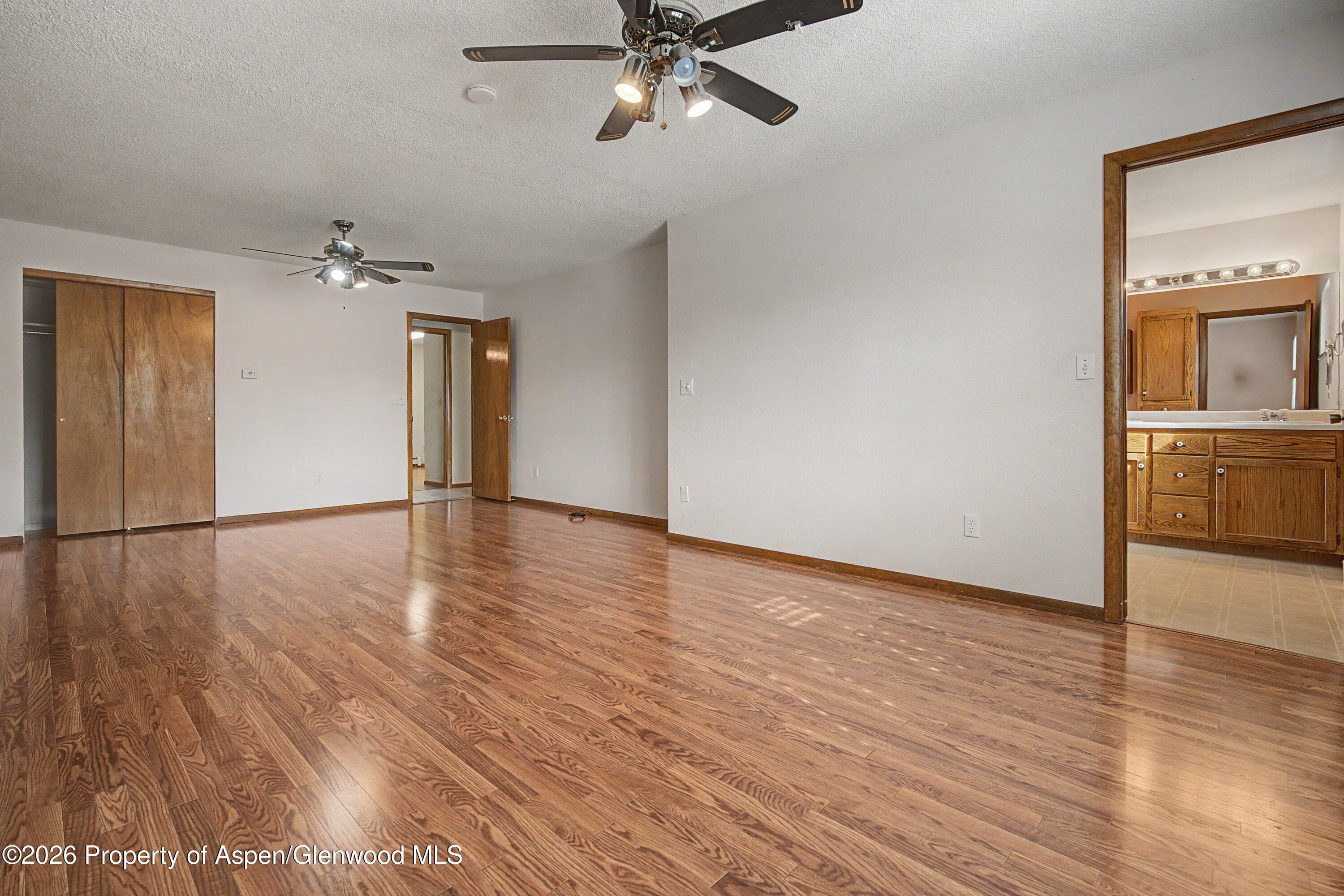 596 E Valley Court, Grand Junction, CO 81504 - Photo 16