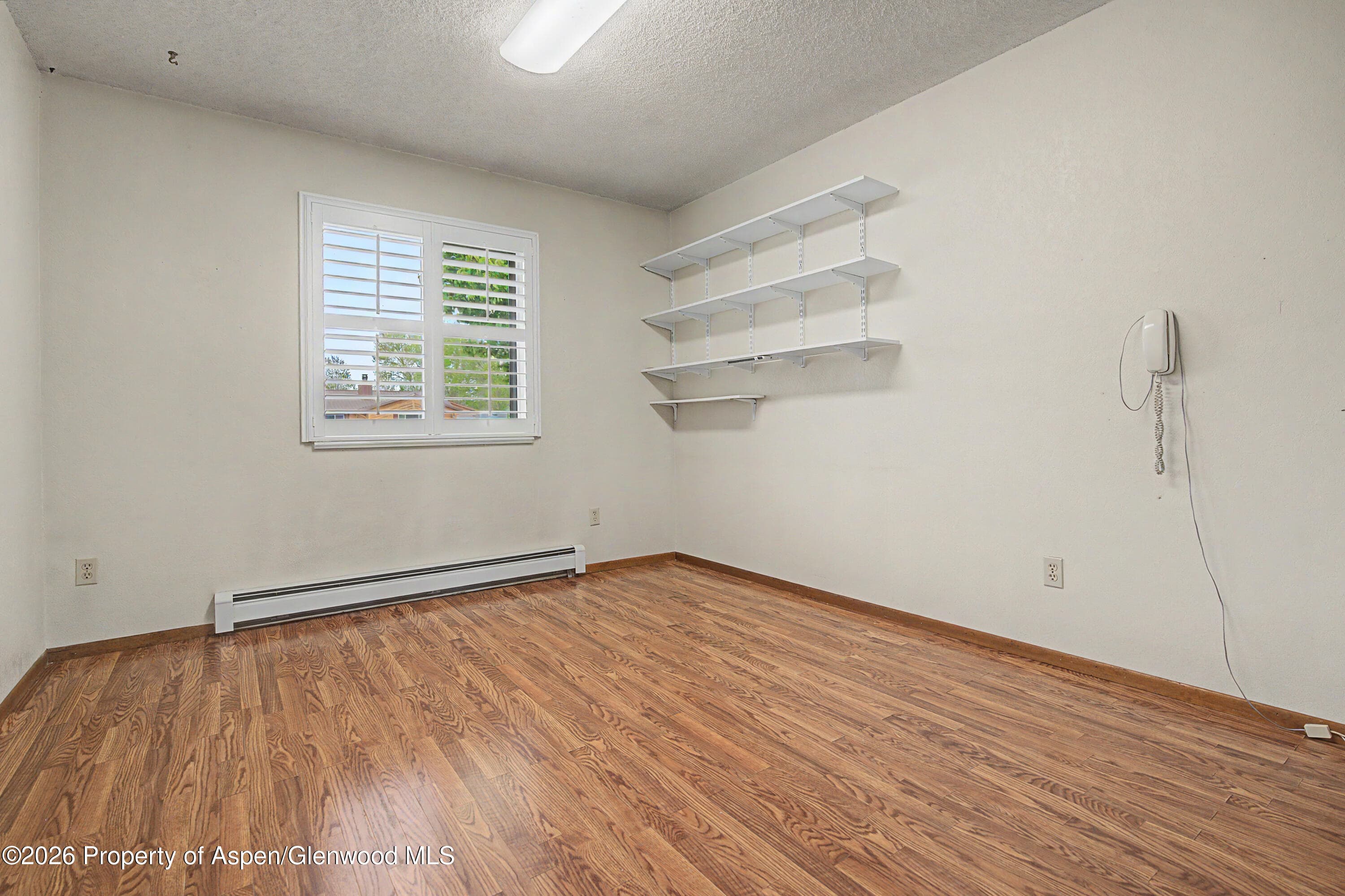 596 E Valley Court, Grand Junction, CO 81504 - Photo 19