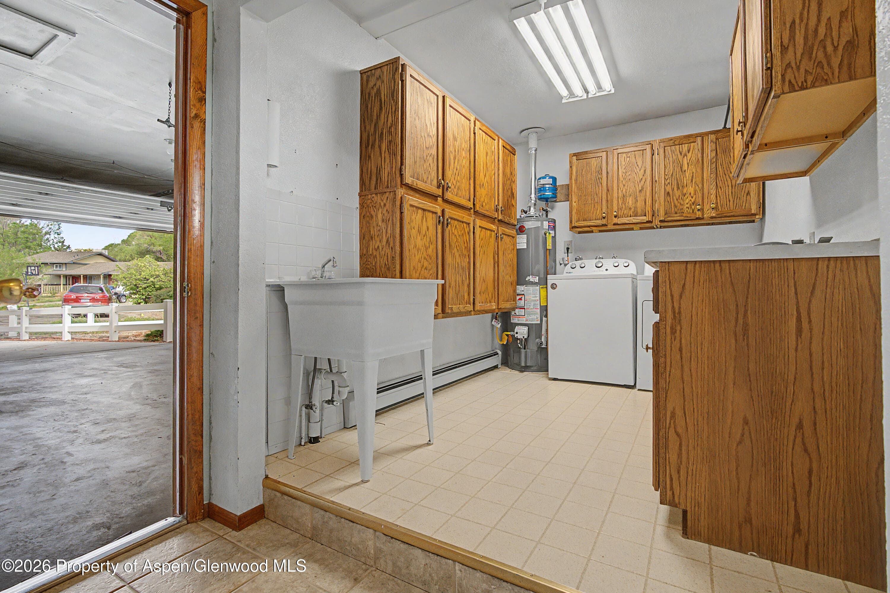 596 E Valley Court, Grand Junction, CO 81504 - Photo 23