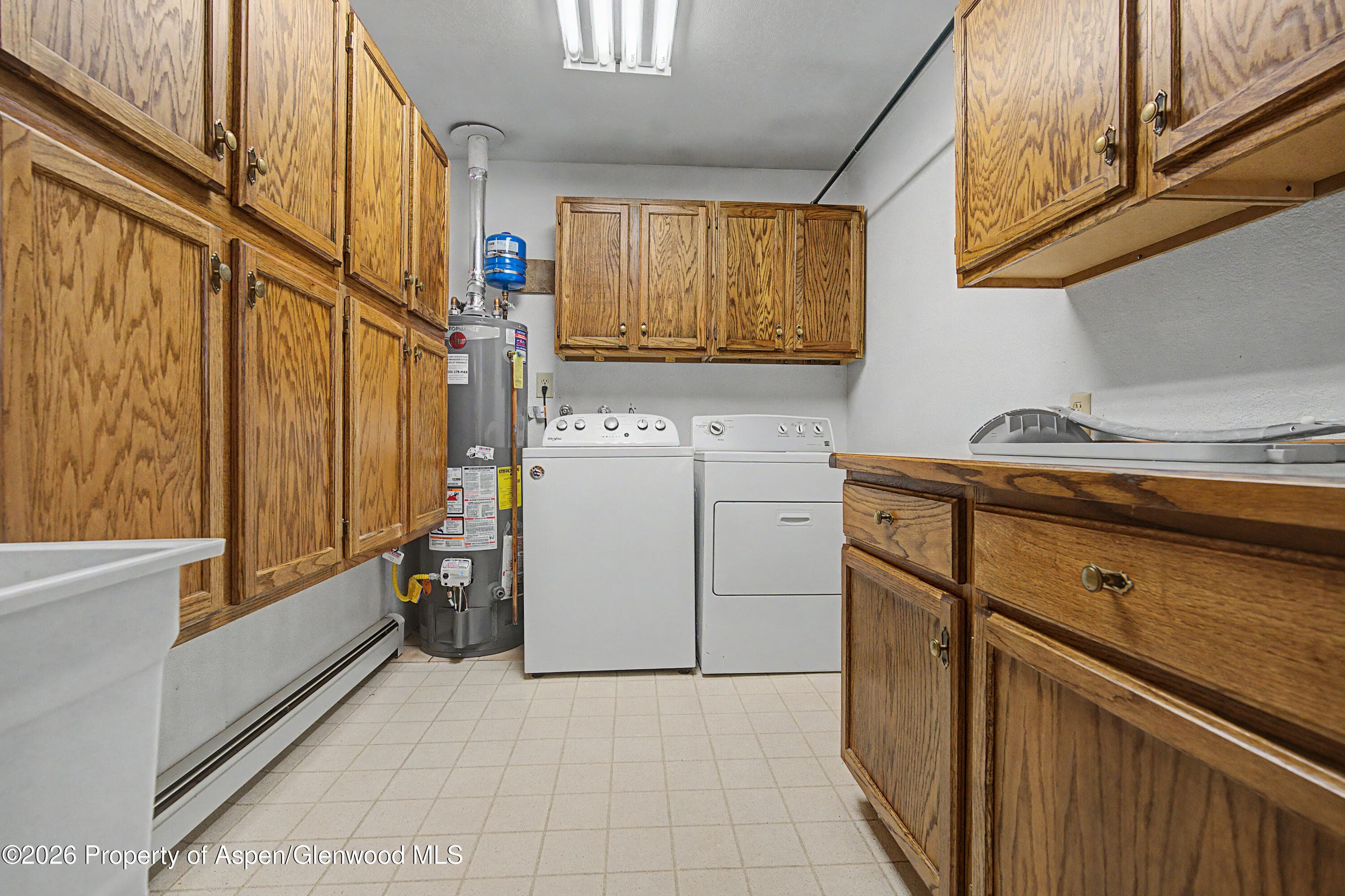 596 E Valley Court, Grand Junction, CO 81504 - Photo 24
