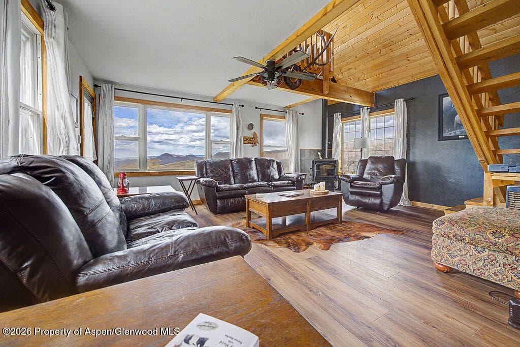 3547 Timberlane Drive Lot: 586, Craig, CO 81625 - Photo 5