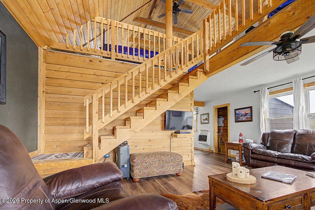 3547 Timberlane Drive Lot: 586, Craig, CO 81625 - Photo 17