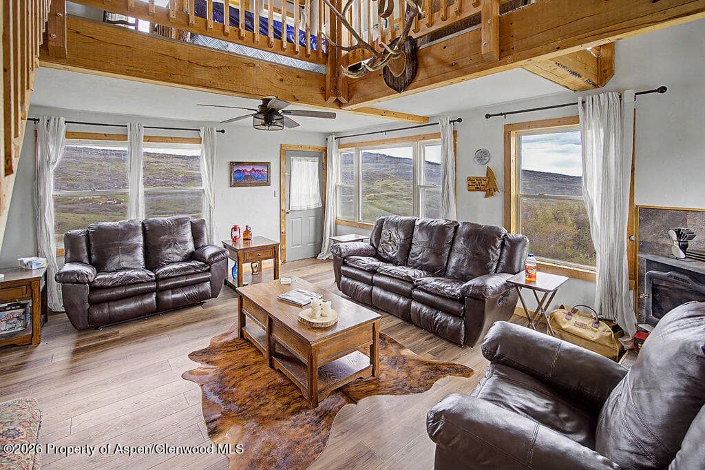 3547 Timberlane Drive Lot: 586, Craig, CO 81625 - Photo 11