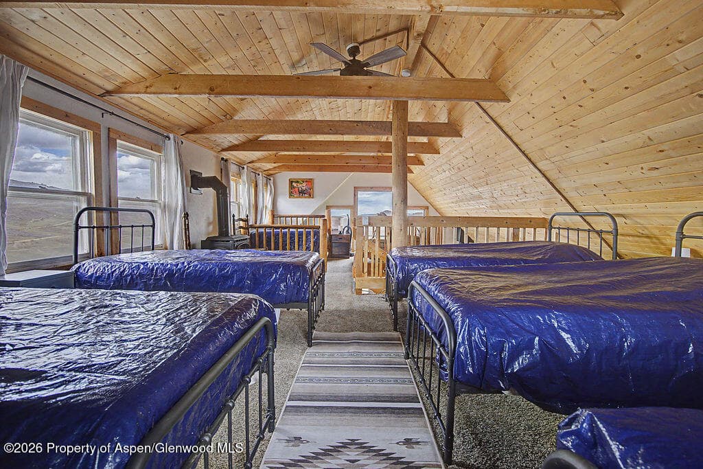 3547 Timberlane Drive Lot: 586, Craig, CO 81625 - Photo 20
