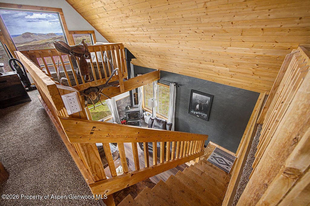 3547 Timberlane Drive Lot: 586, Craig, CO 81625 - Photo 19