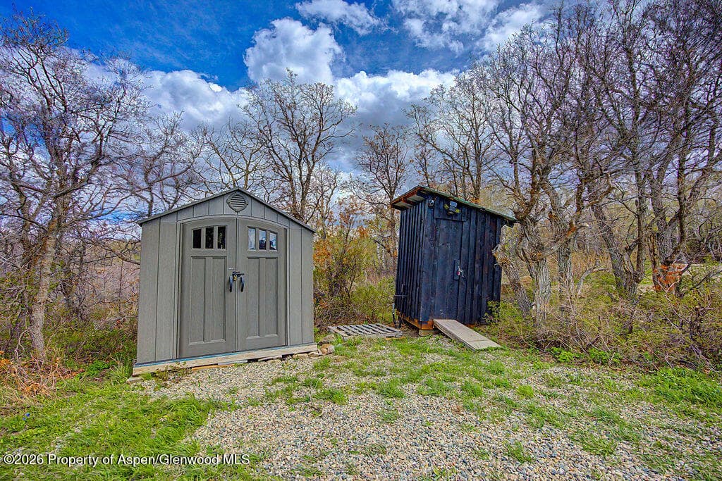 3547 Timberlane Drive Lot: 586, Craig, CO 81625 - Photo 28
