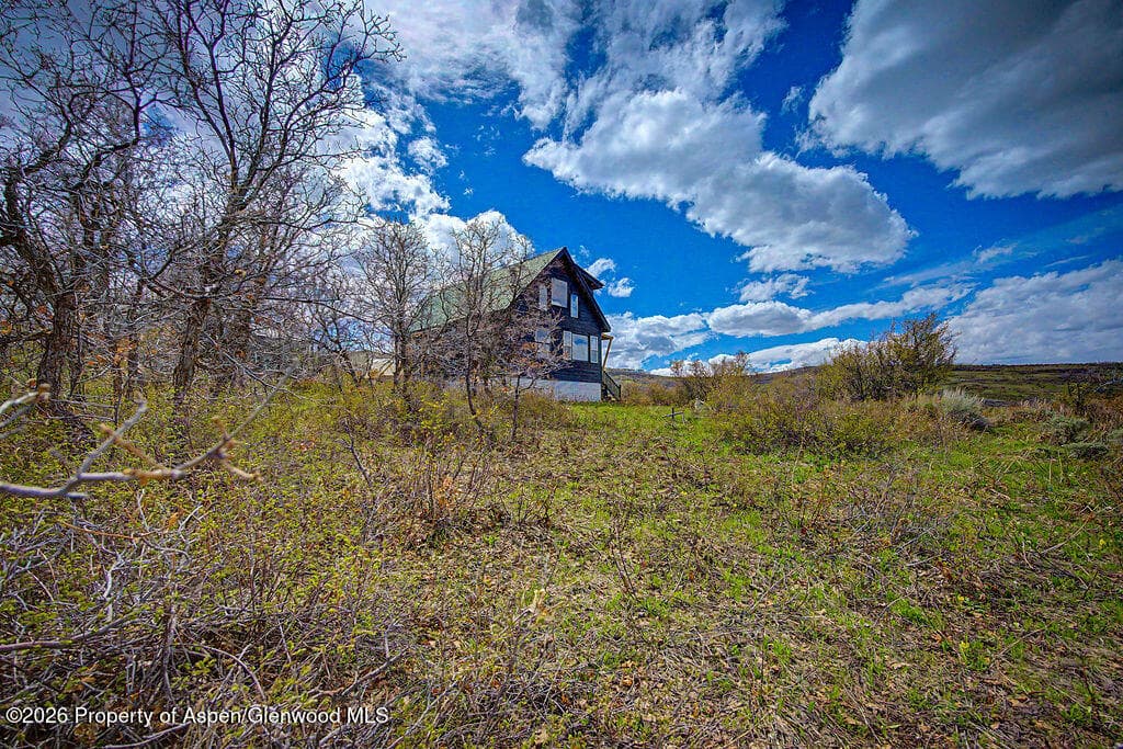 3547 Timberlane Drive Lot: 586, Craig, CO 81625 - Photo 29