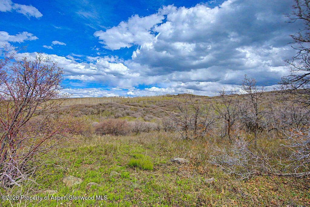 3547 Timberlane Drive Lot: 586, Craig, CO 81625 - Photo 30