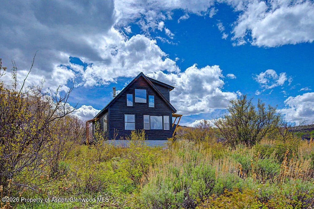3547 Timberlane Drive Lot: 586, Craig, CO 81625 - Photo 2
