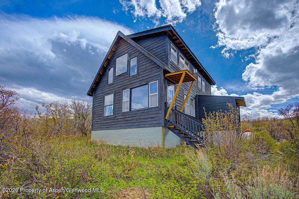 3547 Timberlane Drive Lot: 586, Craig, CO 81625 - Photo 33