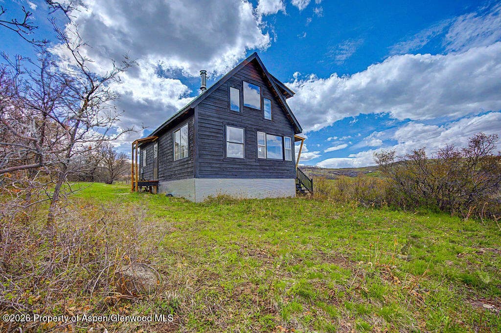 3547 Timberlane Drive Lot: 586, Craig, CO 81625 - Photo 3