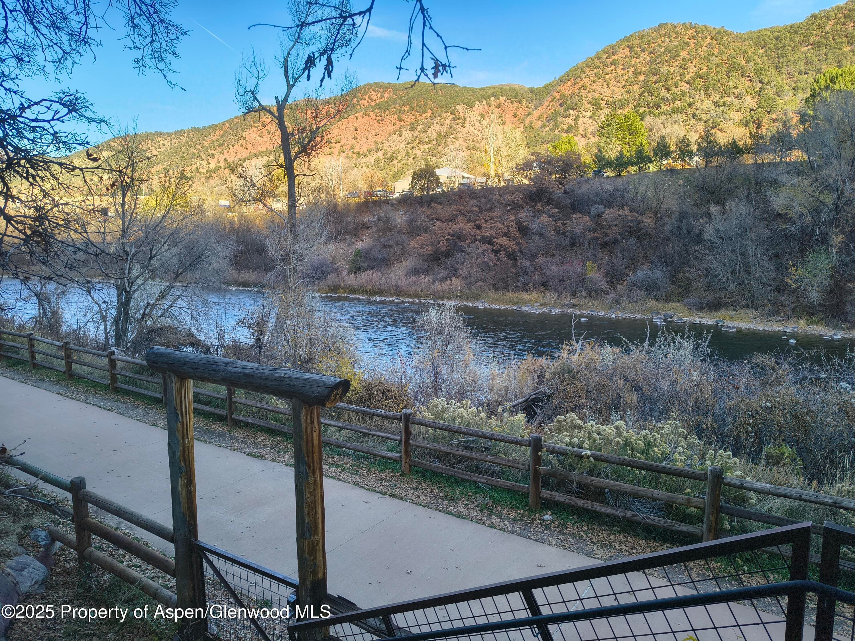 2820 Hager Lane 1-D, Glenwood Springs, CO 81601 - Photo 11