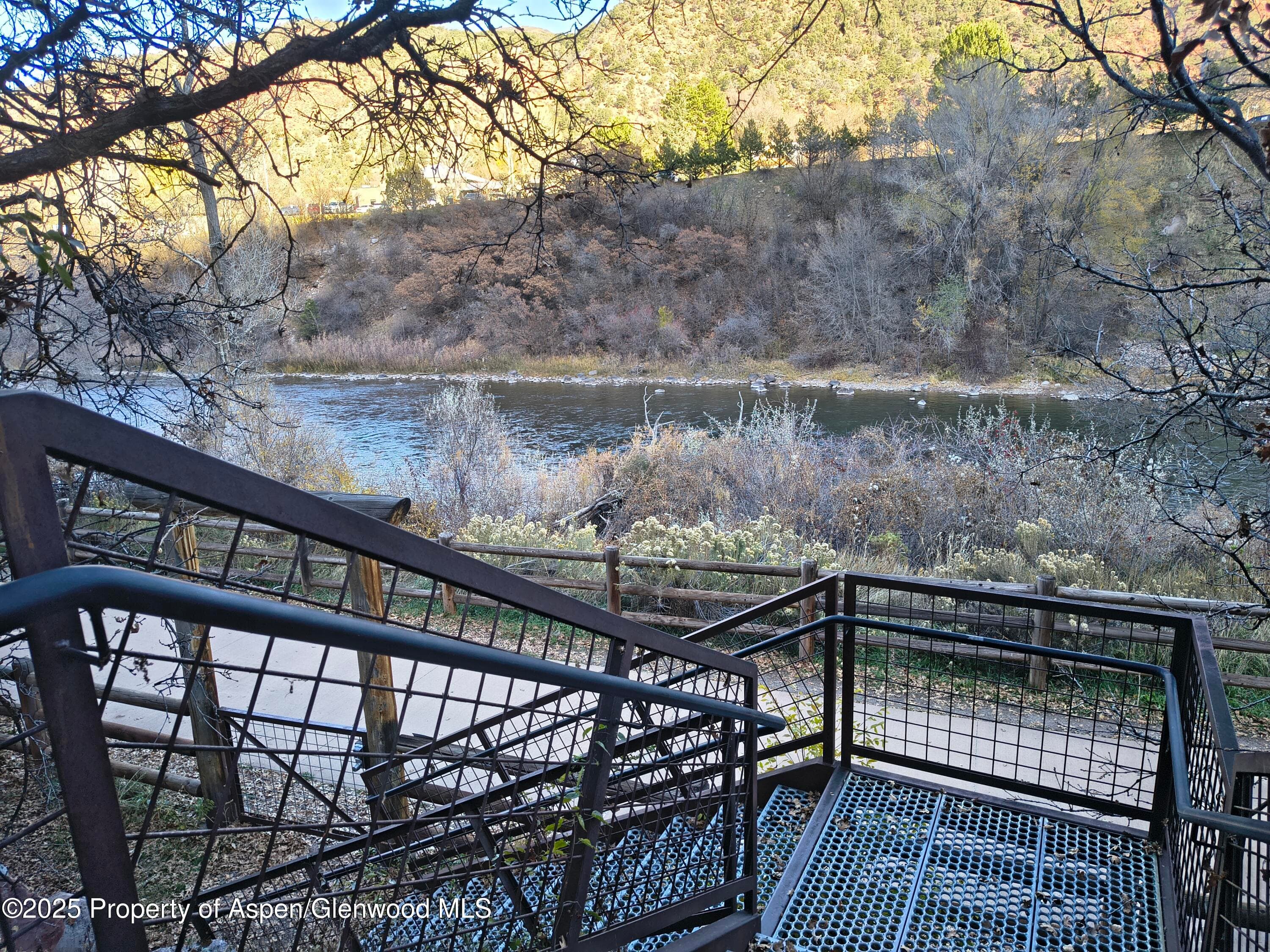 2820 Hager Lane 1-D, Glenwood Springs, CO 81601 - Photo 14