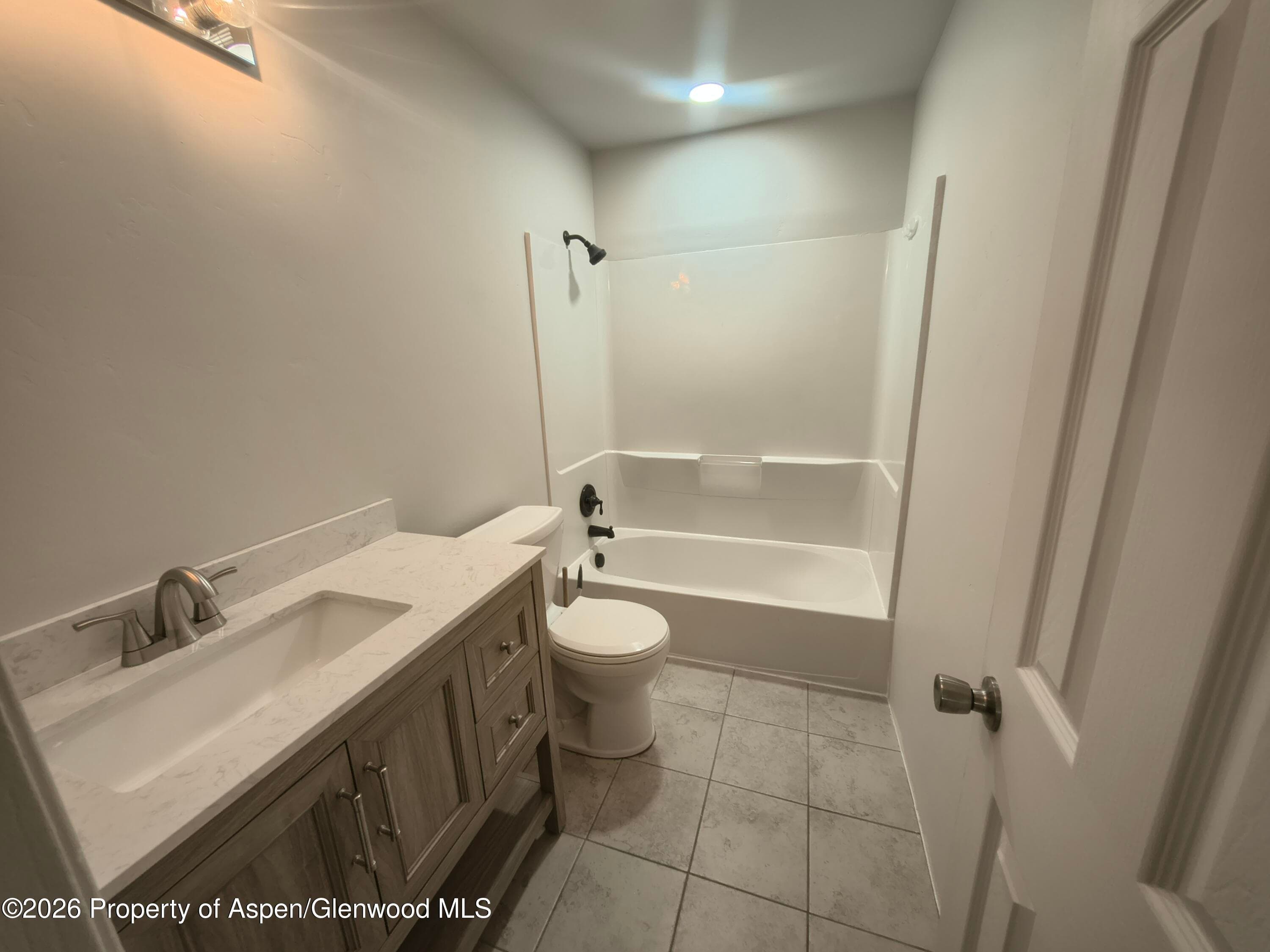 2820 Hager Lane 1-D, Glenwood Springs, CO 81601 - Photo 6