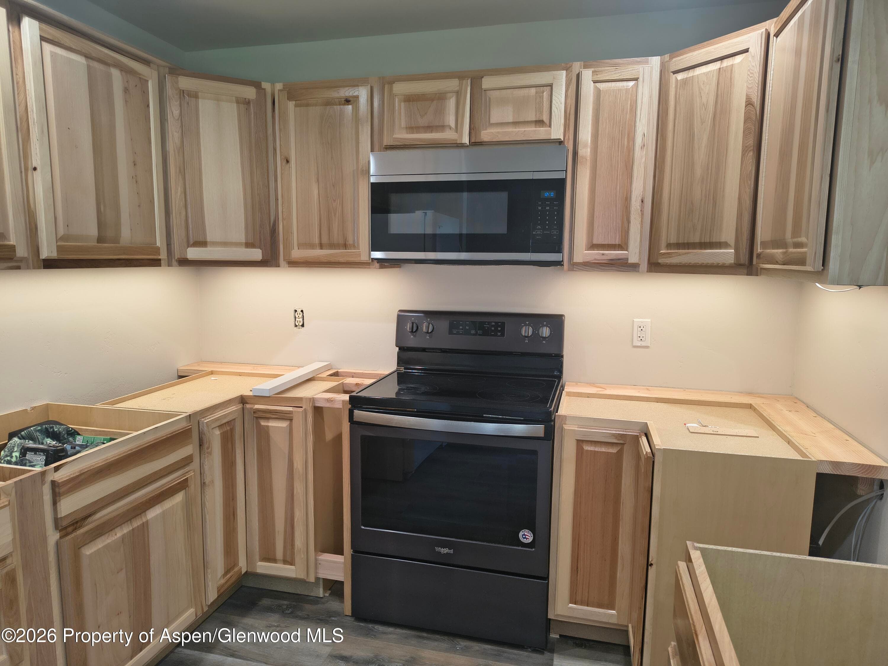 2820 Hager Lane 1-D, Glenwood Springs, CO 81601 - Photo 5
