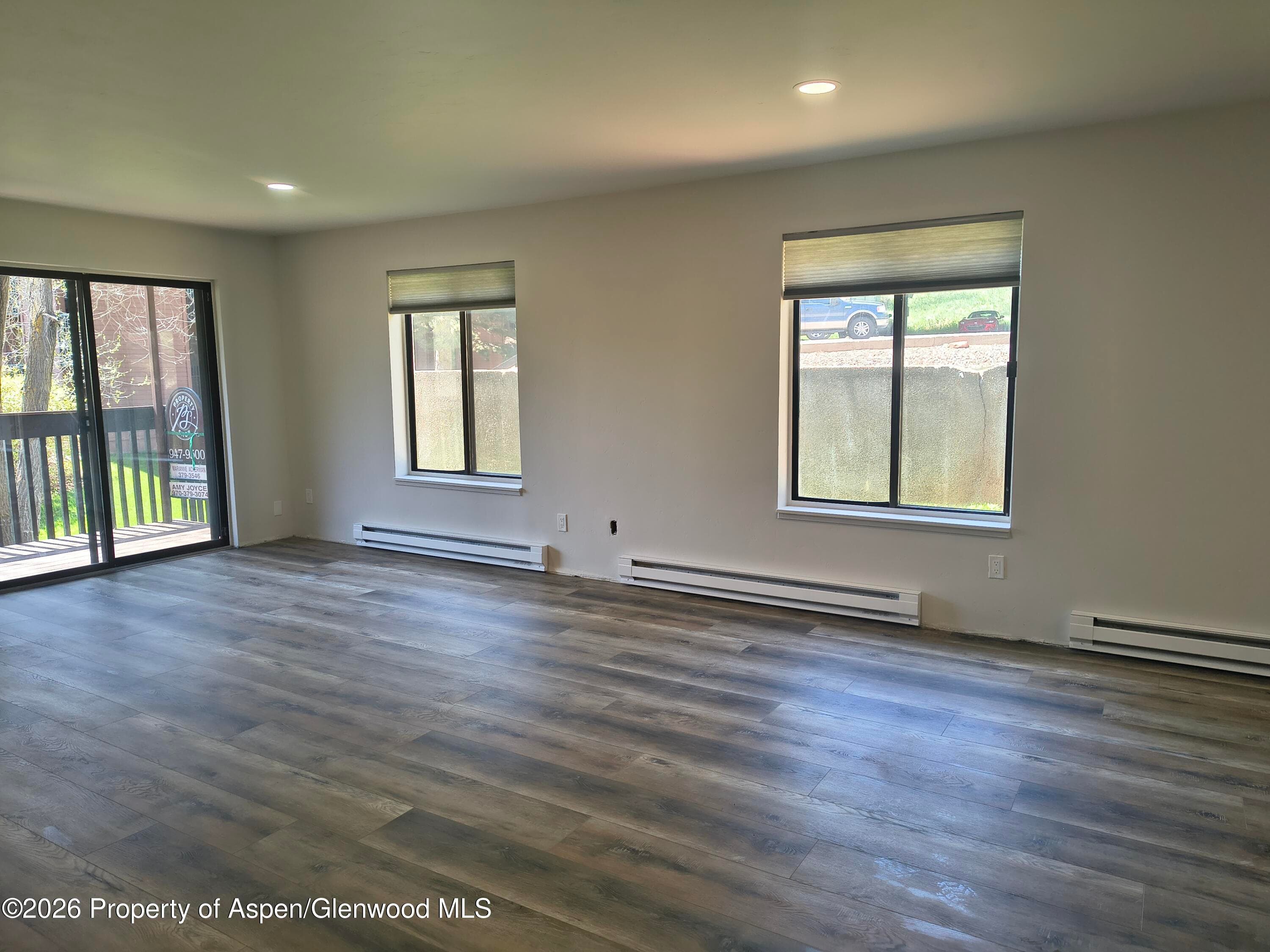 2820 Hager Lane 1-D, Glenwood Springs, CO 81601 - Photo 3