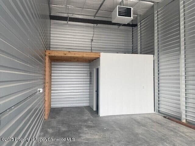 2104 Access Road 7, Rifle, CO 81650 - Photo 4