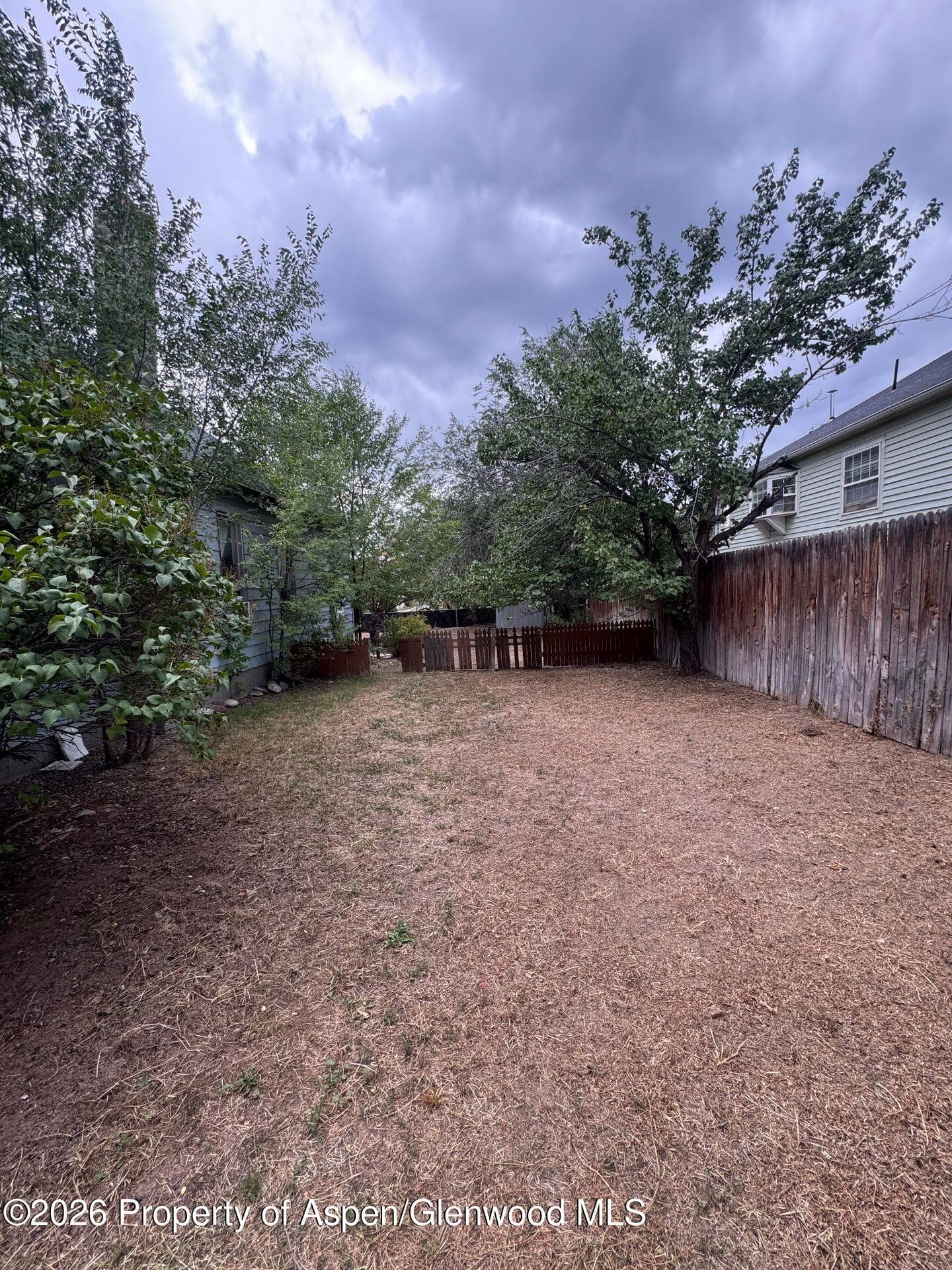 221 S E Avenue, New Castle, CO 81647 - Photo 37