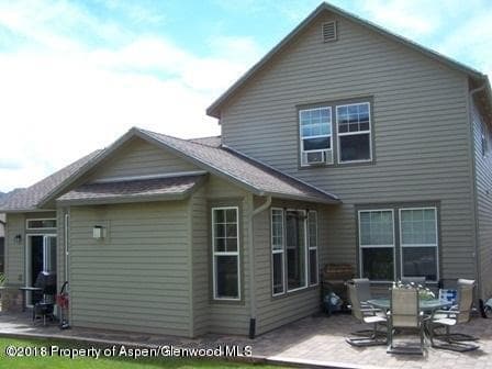 436 Stage Coach Lane, New Castle, CO 81647 - Photo 2