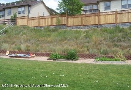 436 Stage Coach Lane, New Castle, CO 81647 - Photo 5