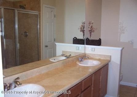 436 Stage Coach Lane, New Castle, CO 81647 - Photo 10