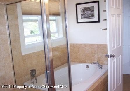 436 Stage Coach Lane, New Castle, CO 81647 - Photo 11