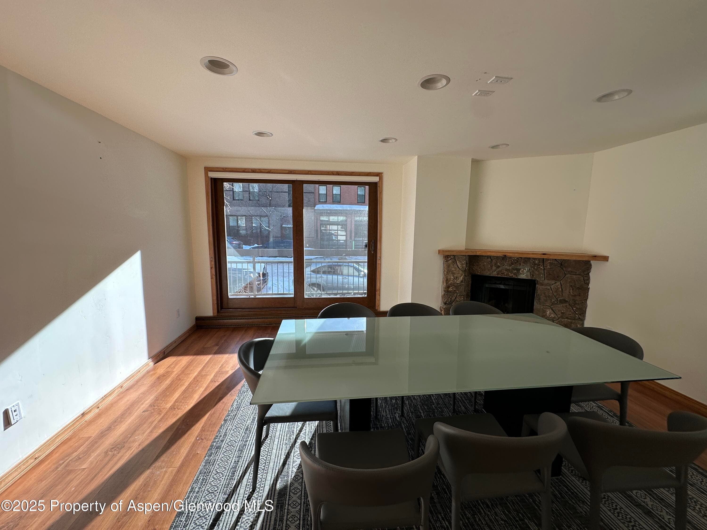 210 E Hyman Avenue 201 & 202, Aspen, CO 81611 - Photo 2
