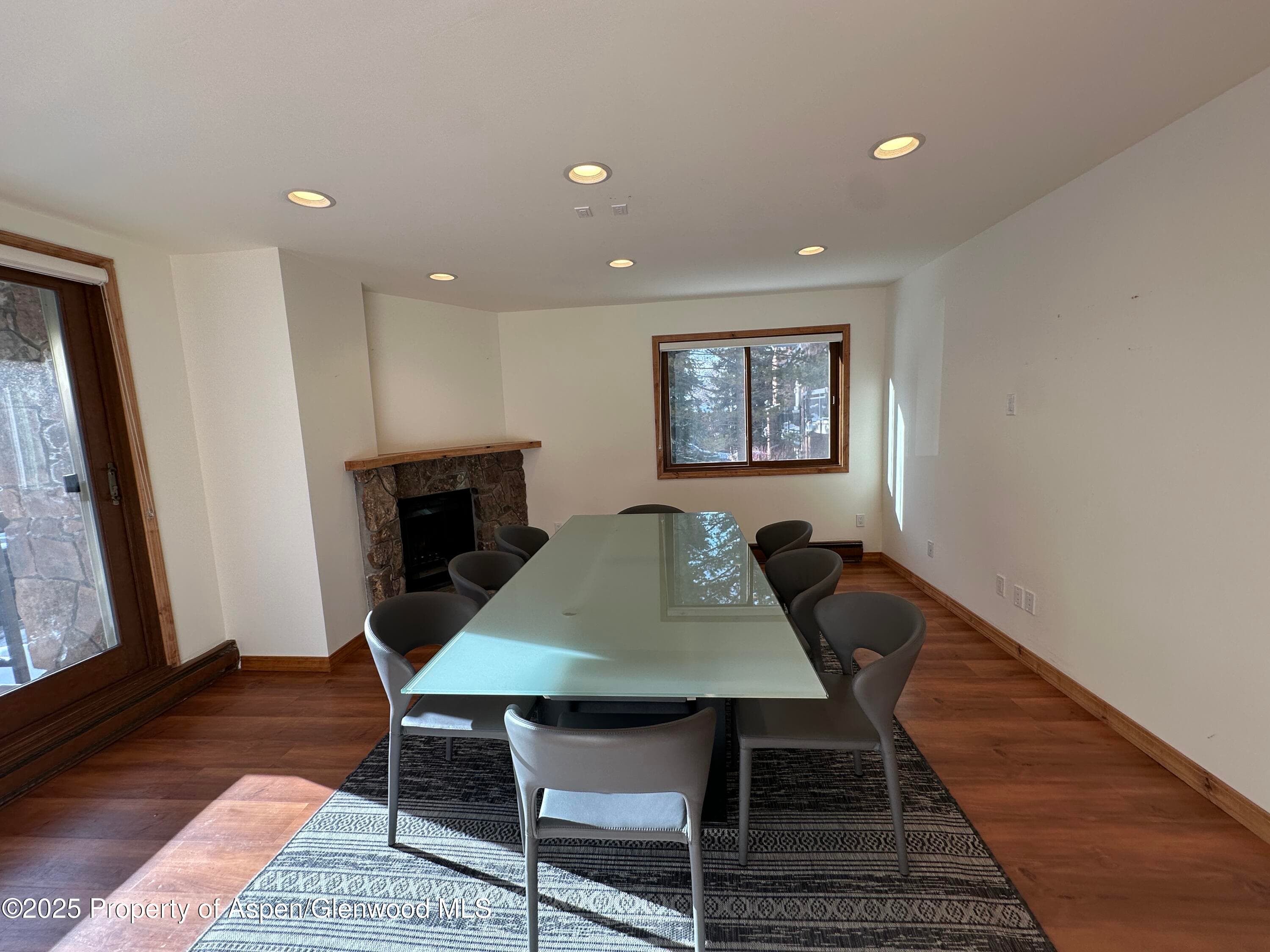 210 E Hyman Avenue 201 & 202, Aspen, CO 81611 - Photo 4