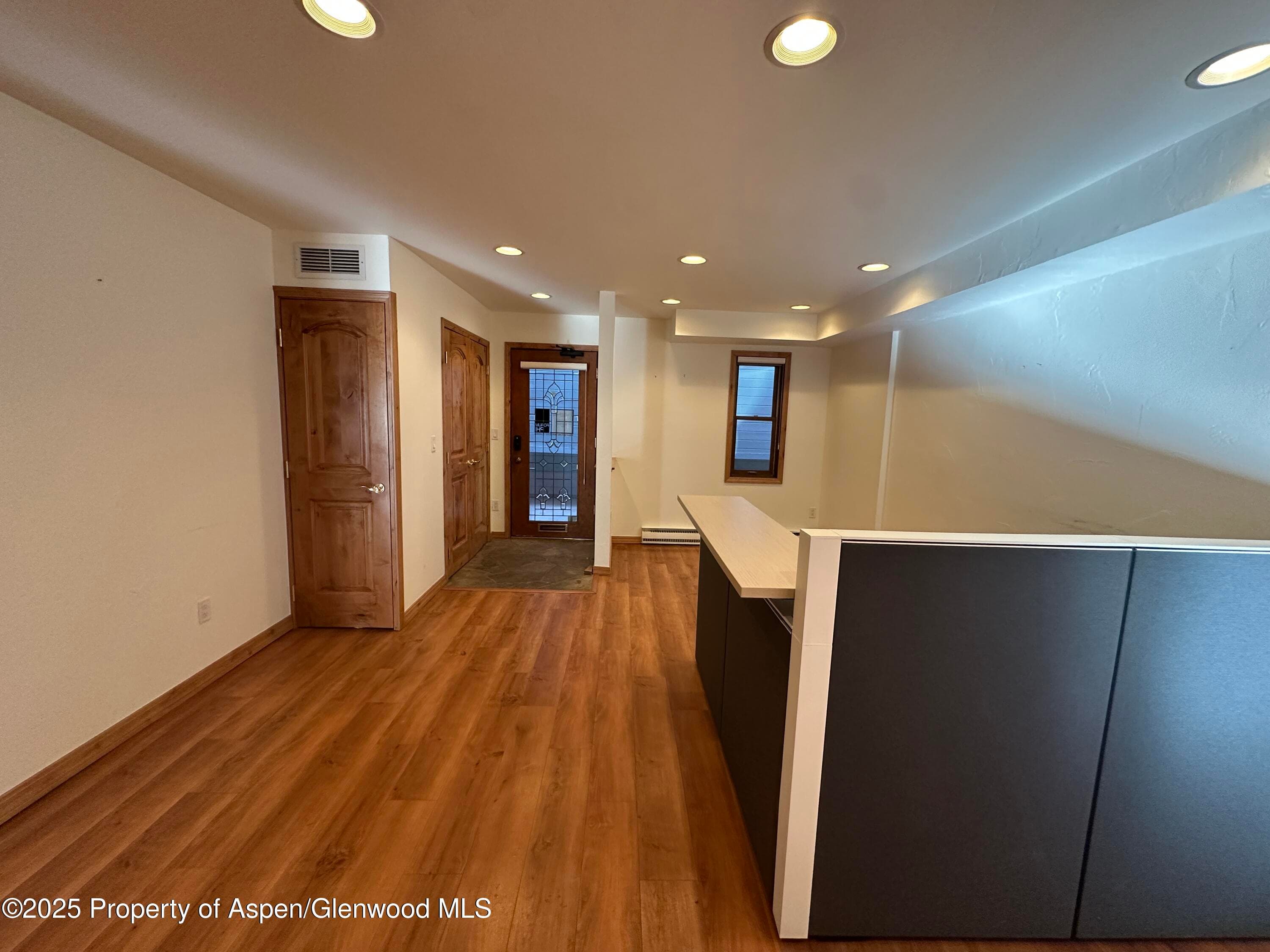 210 E Hyman Avenue 201 & 202, Aspen, CO 81611 - Photo 8