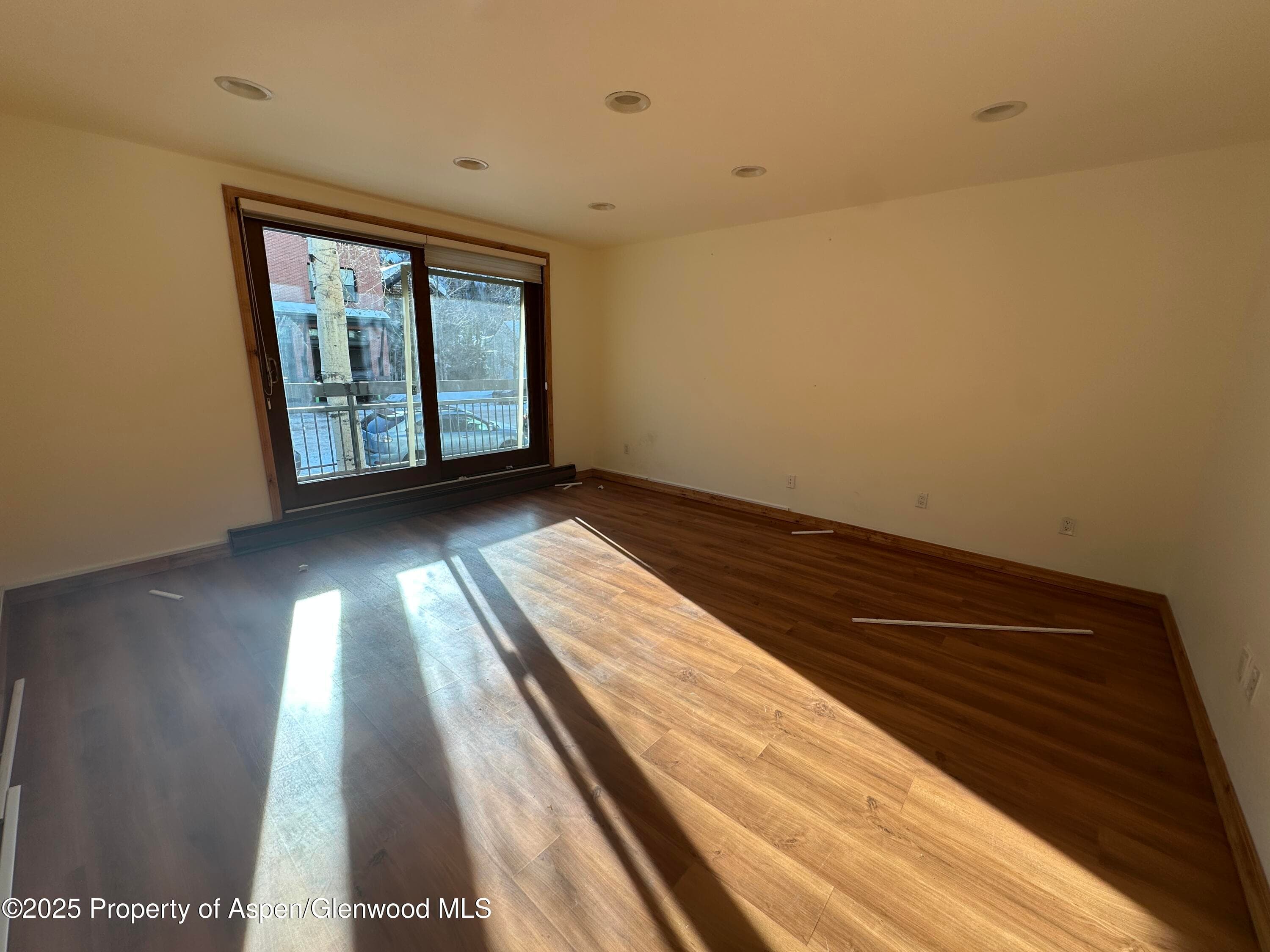 210 E Hyman Avenue 201 & 202, Aspen, CO 81611 - Photo 9