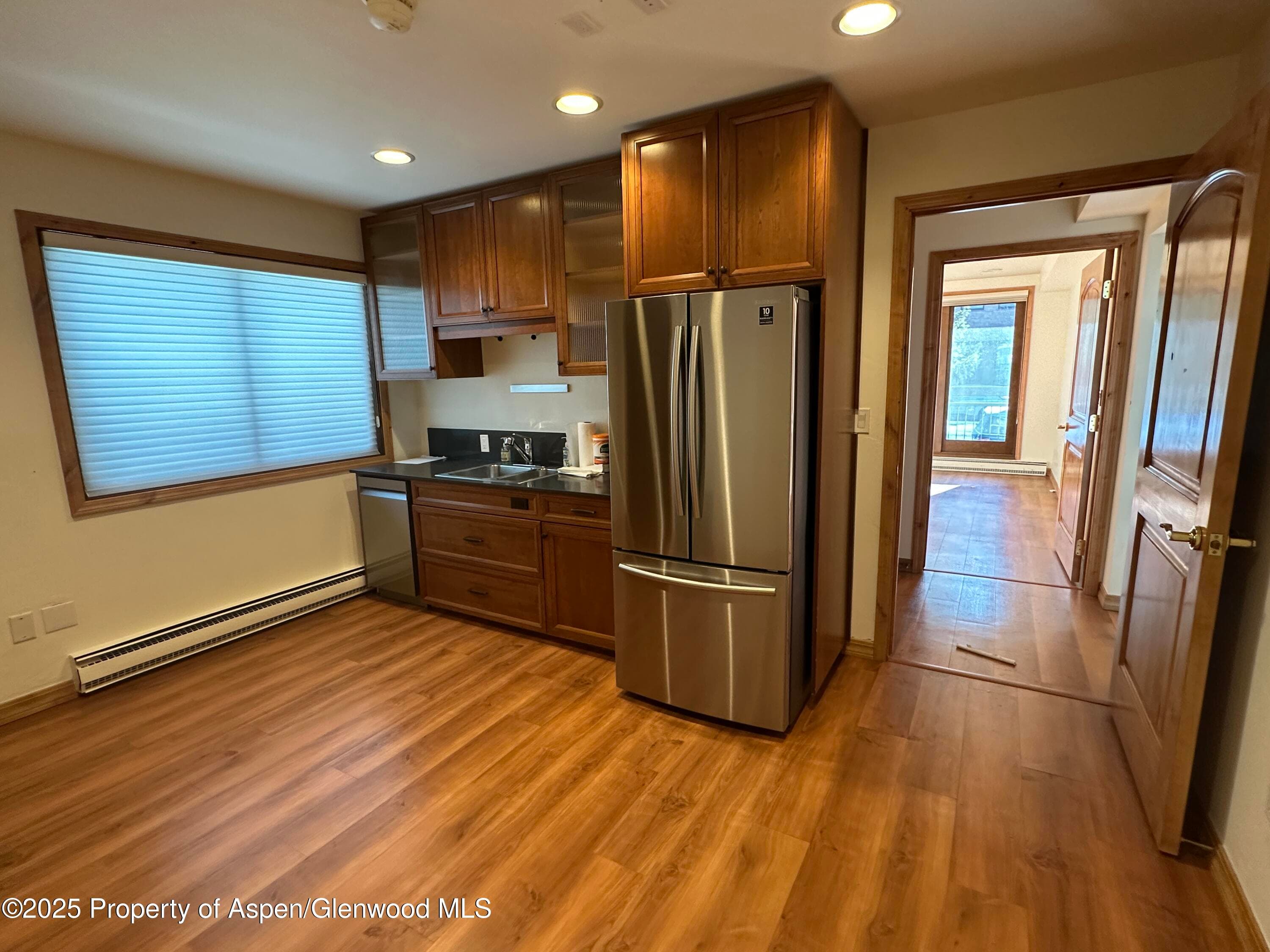 210 E Hyman Avenue 201 & 202, Aspen, CO 81611 - Photo 12