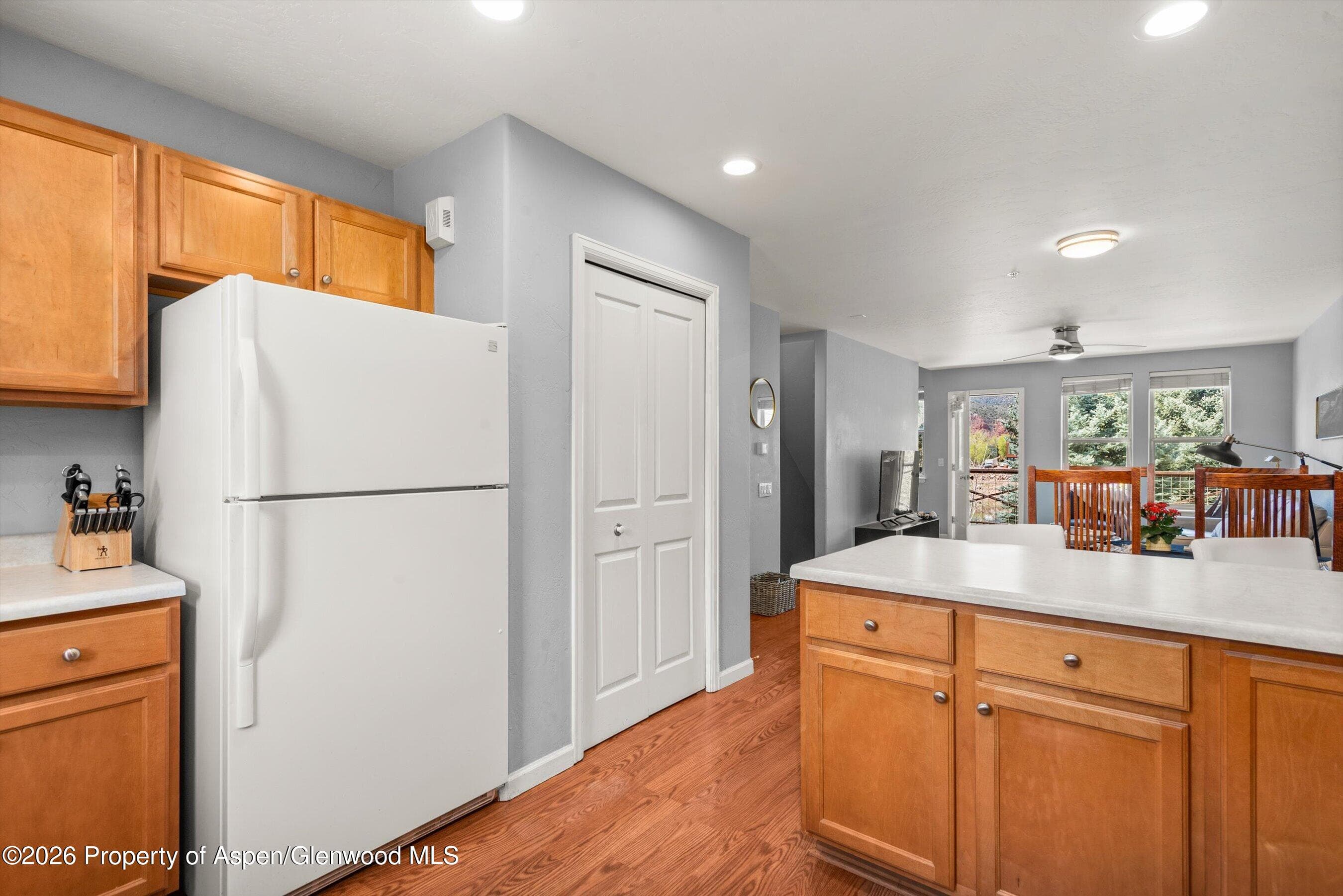 104 Lakeside Drive, Basalt, CO 81621 - Photo 5