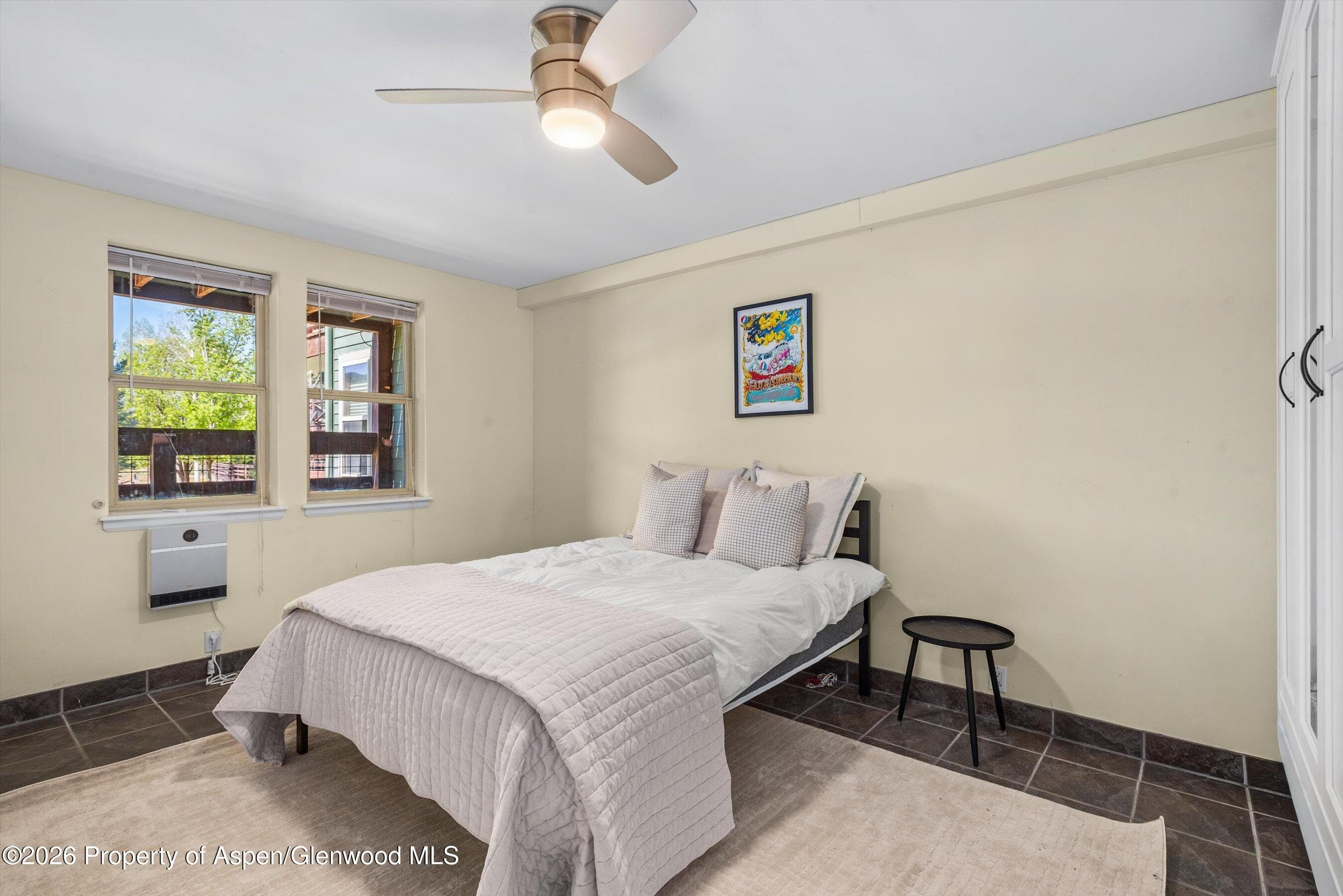 104 Lakeside Drive, Basalt, CO 81621 - Photo 12