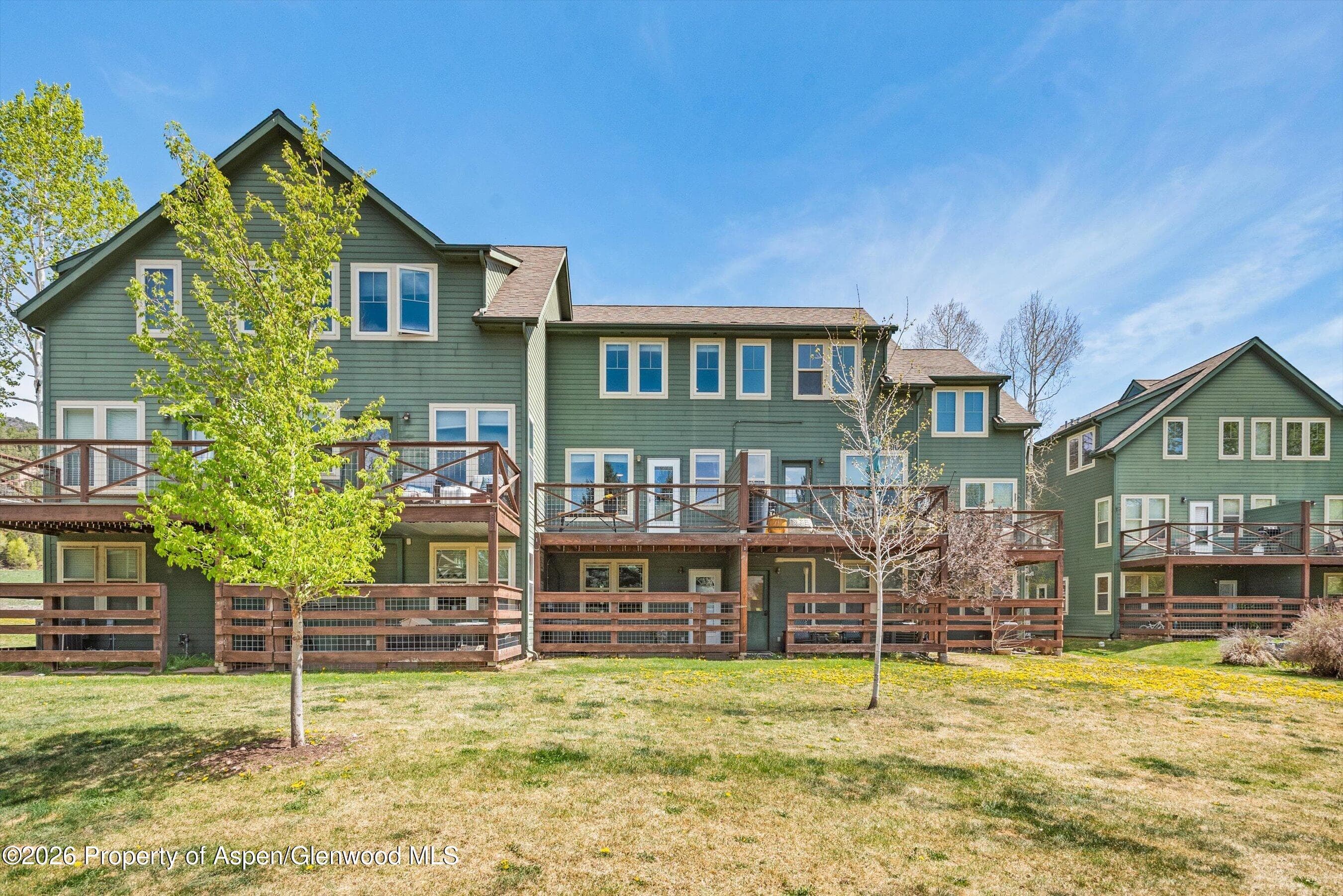 104 Lakeside Drive, Basalt, CO 81621 - Photo 17