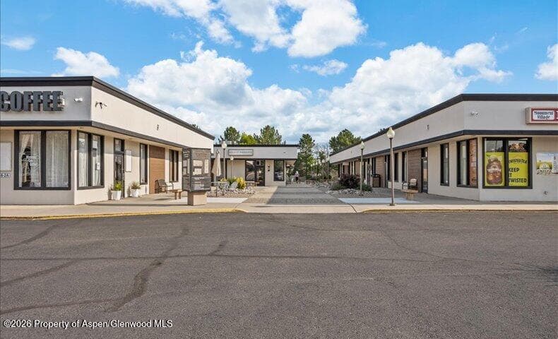 2148 Broadway B-1, Grand Junction, CO 81507 - Photo 1