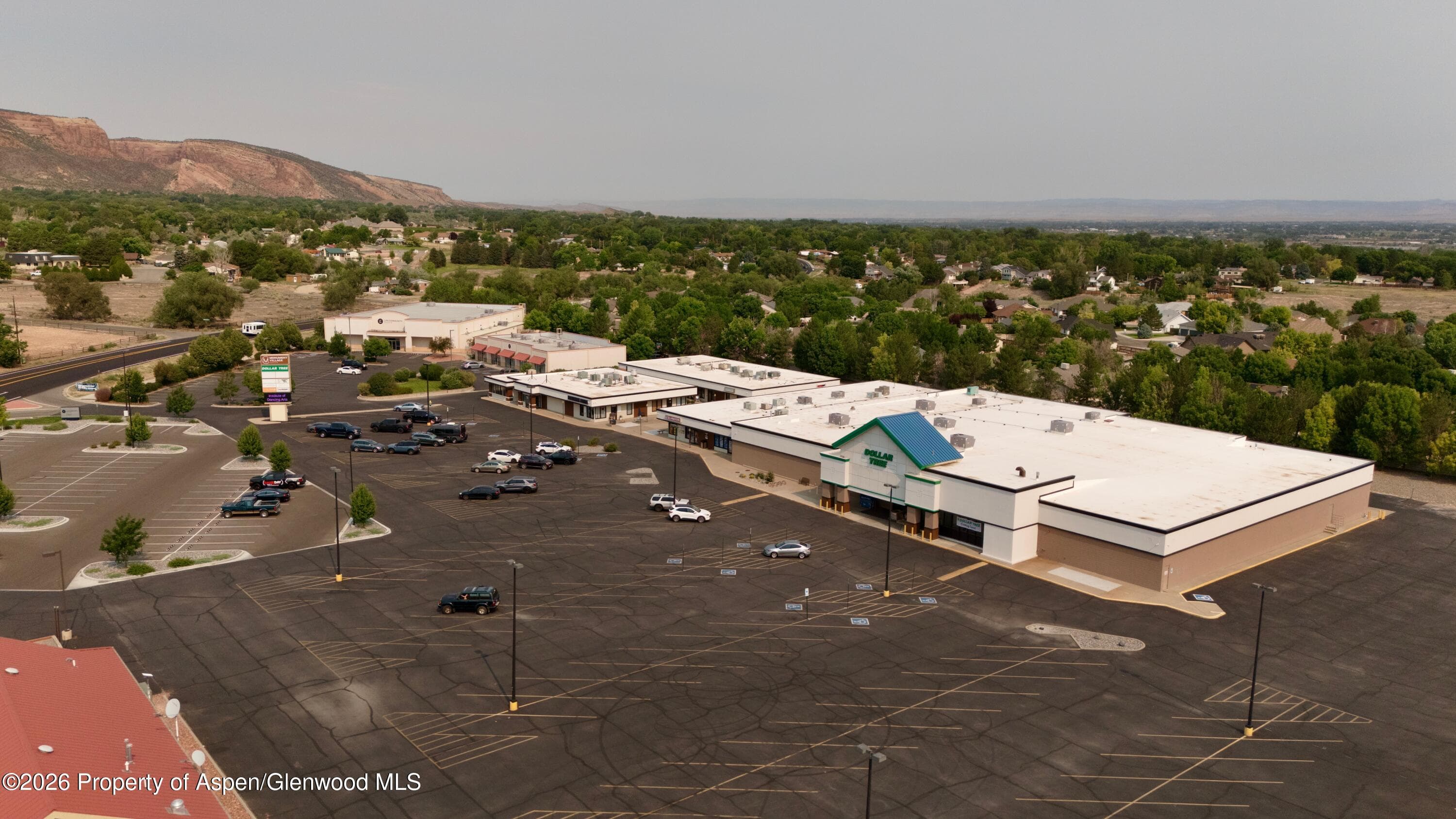 2148 Broadway B-3, Grand Junction, CO 81507 - Photo 2