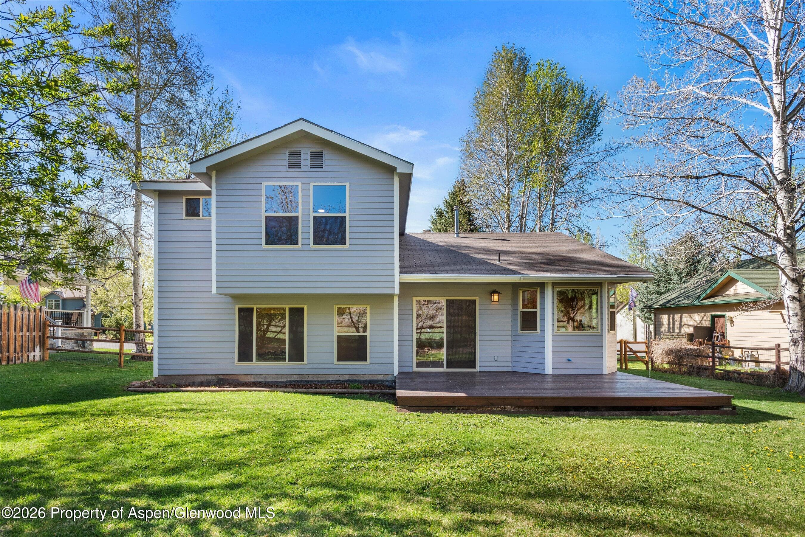 268 Deer Run, Carbondale, CO 81623 - Photo 7