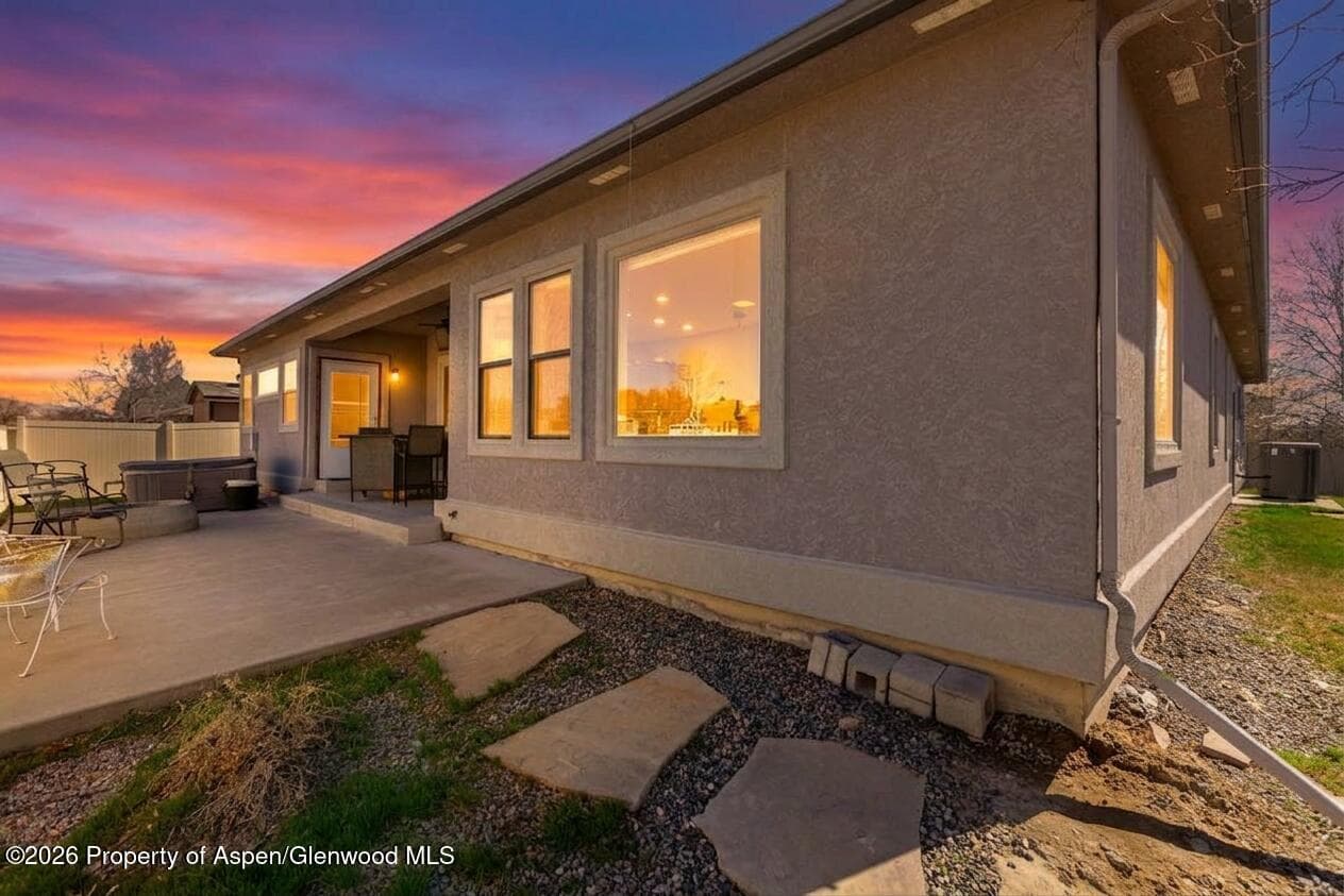 917 Kami Circle, Grand Junction, CO 81506 - Photo 6