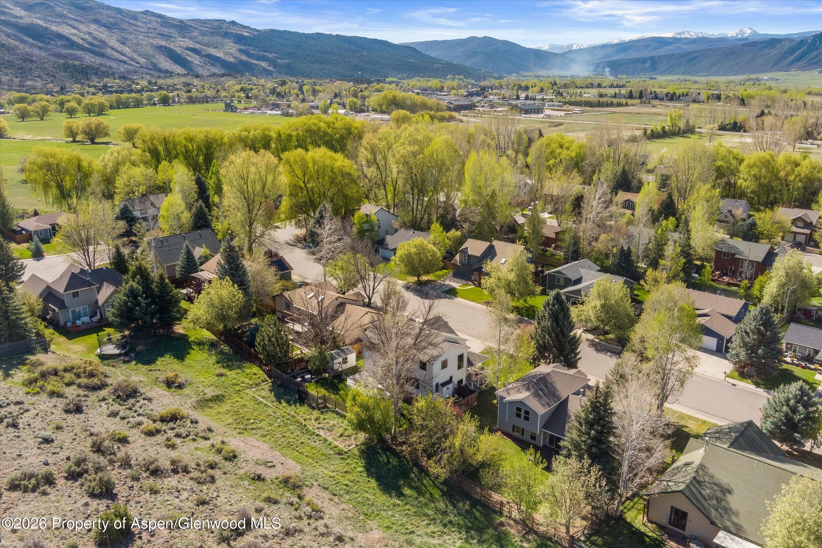 268 Deer Run, Carbondale, CO 81623 - Photo 32
