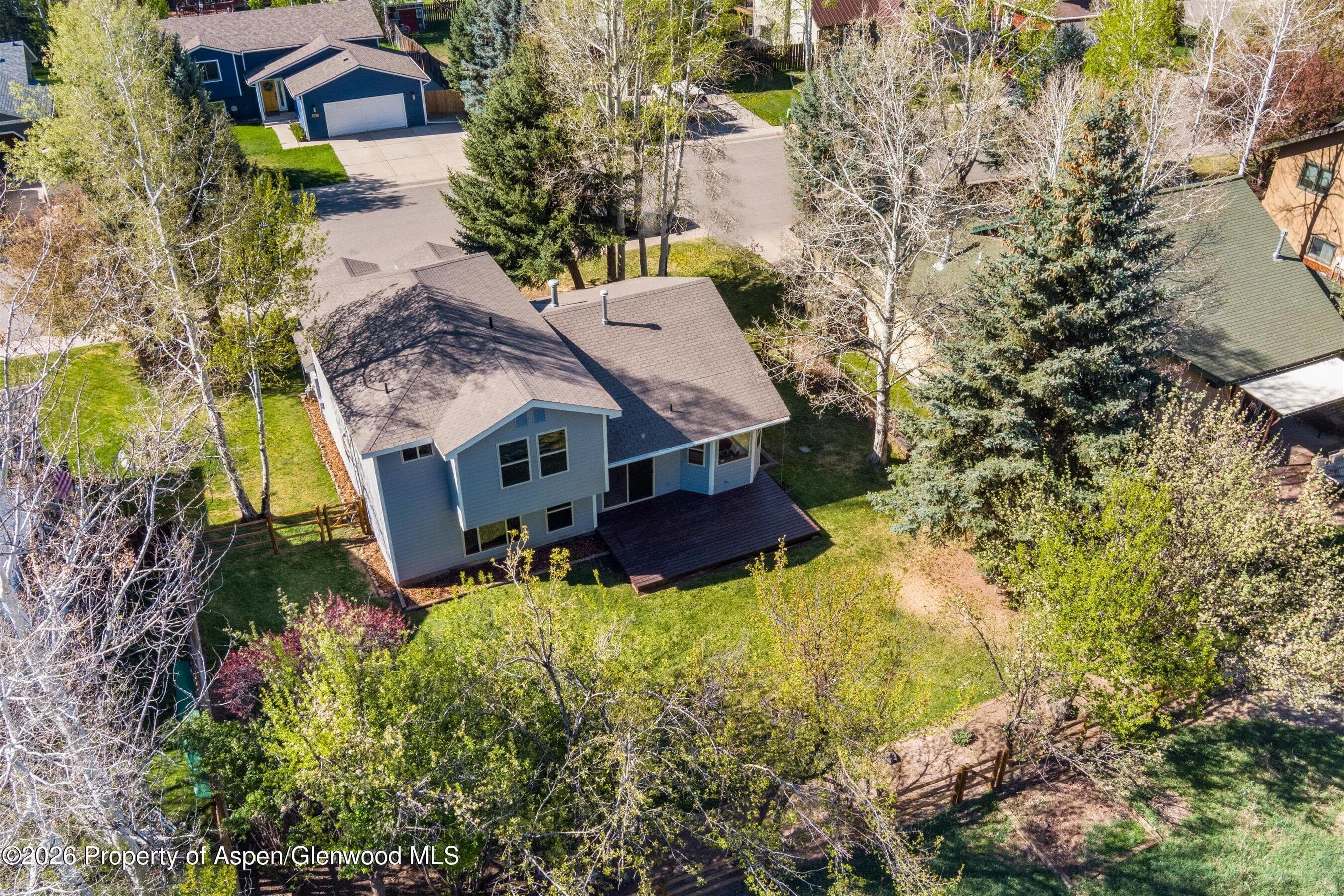268 Deer Run, Carbondale, CO 81623 - Photo 39